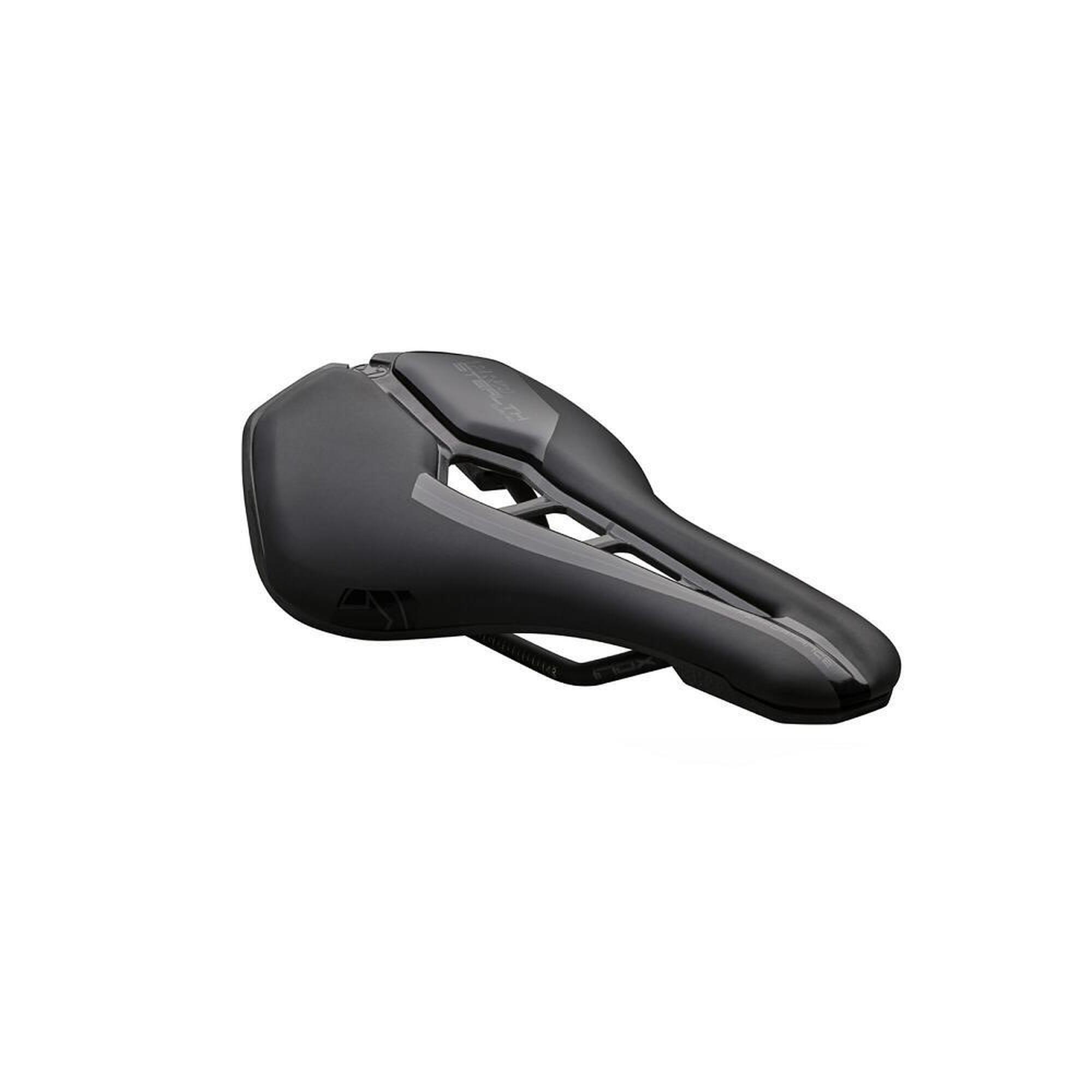 Siodło wyścigowe Shimano Pro Stealth