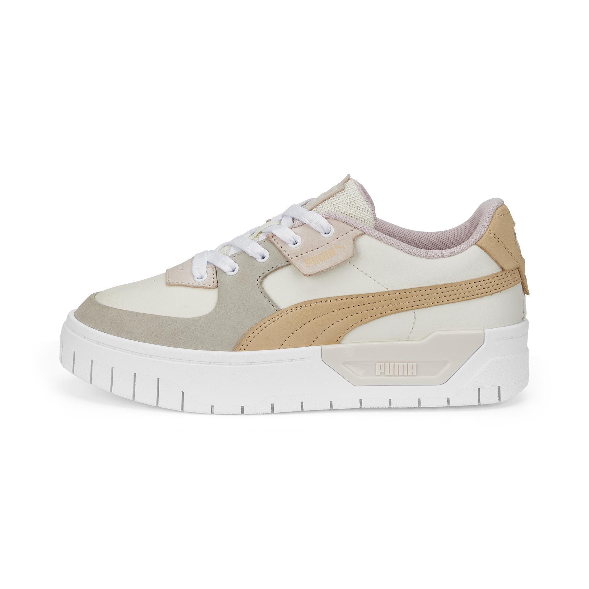 Trenerzy damscy Puma Cali Dream Pastel