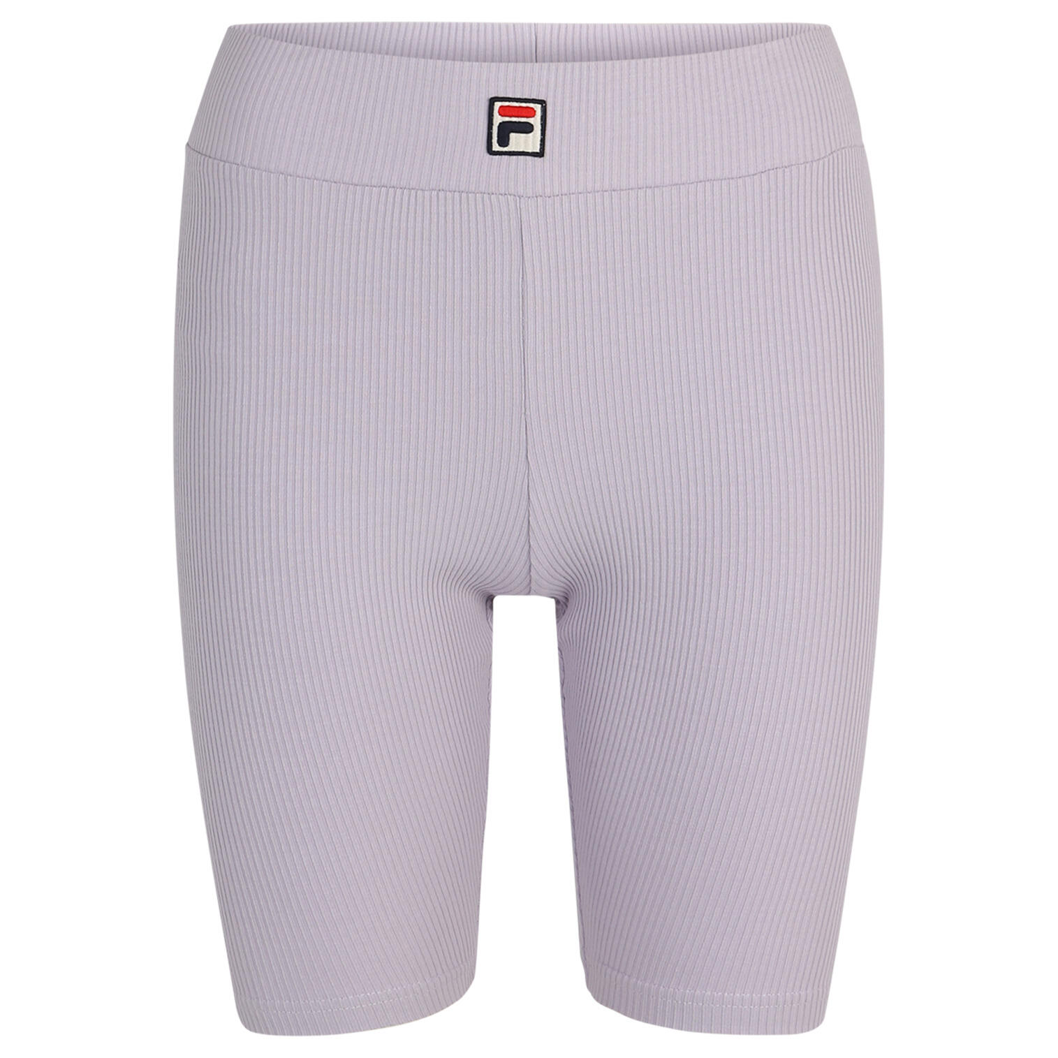 Damskie legginsy Fila Lacapelle