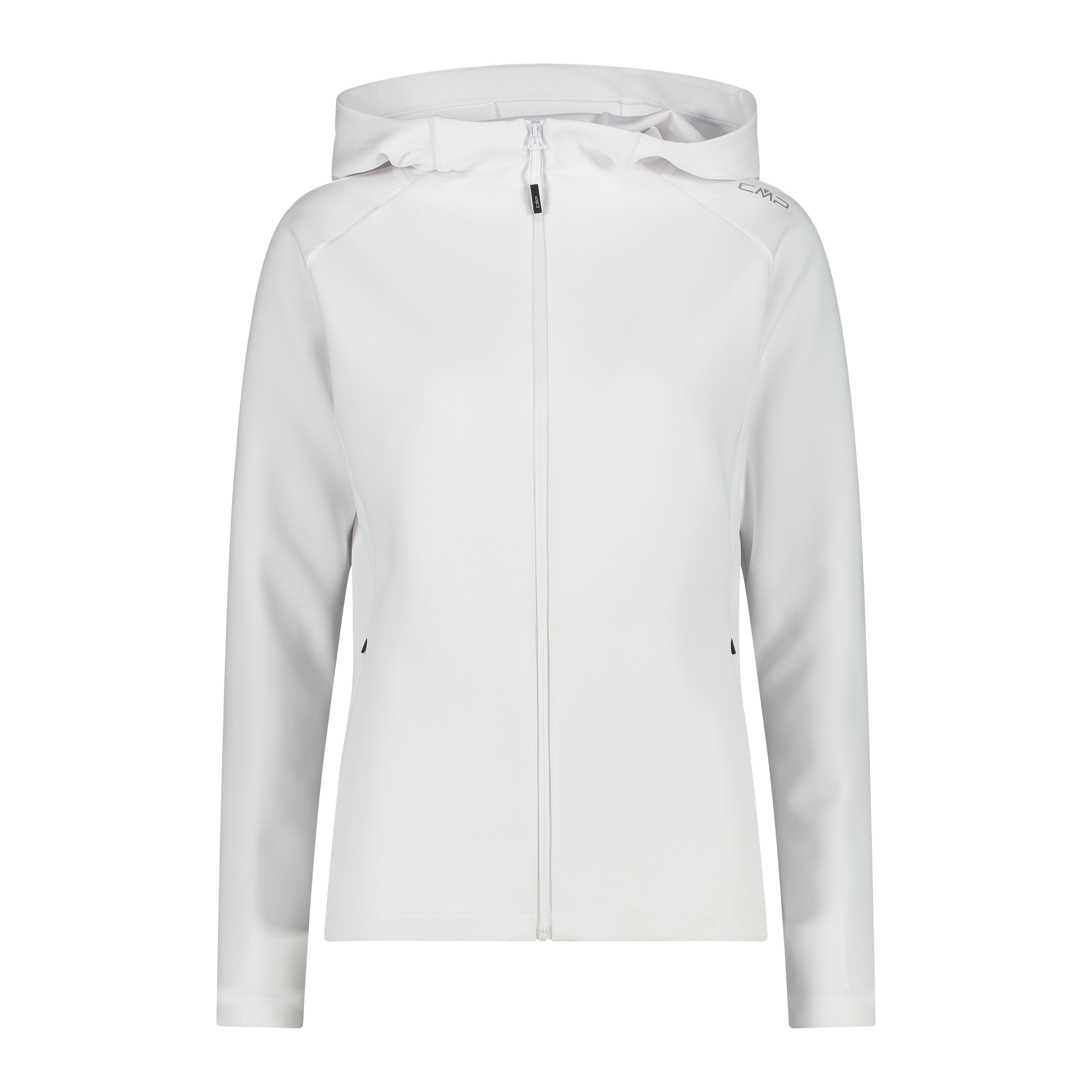 Bluza sportowa damska CMP 32C8386A001
