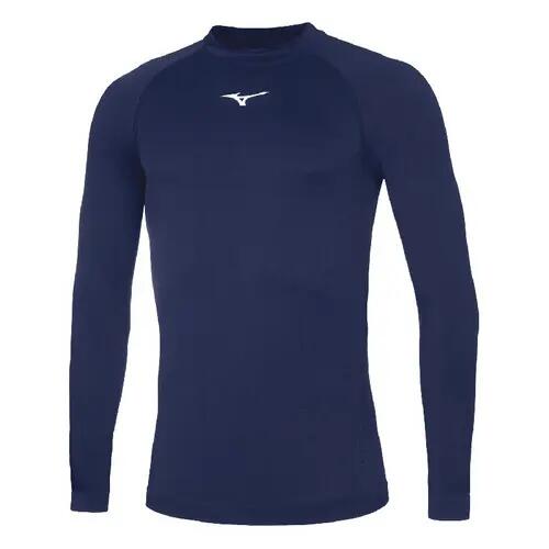Podkoszulka z długim rękawem Mizuno Team Core underwear
