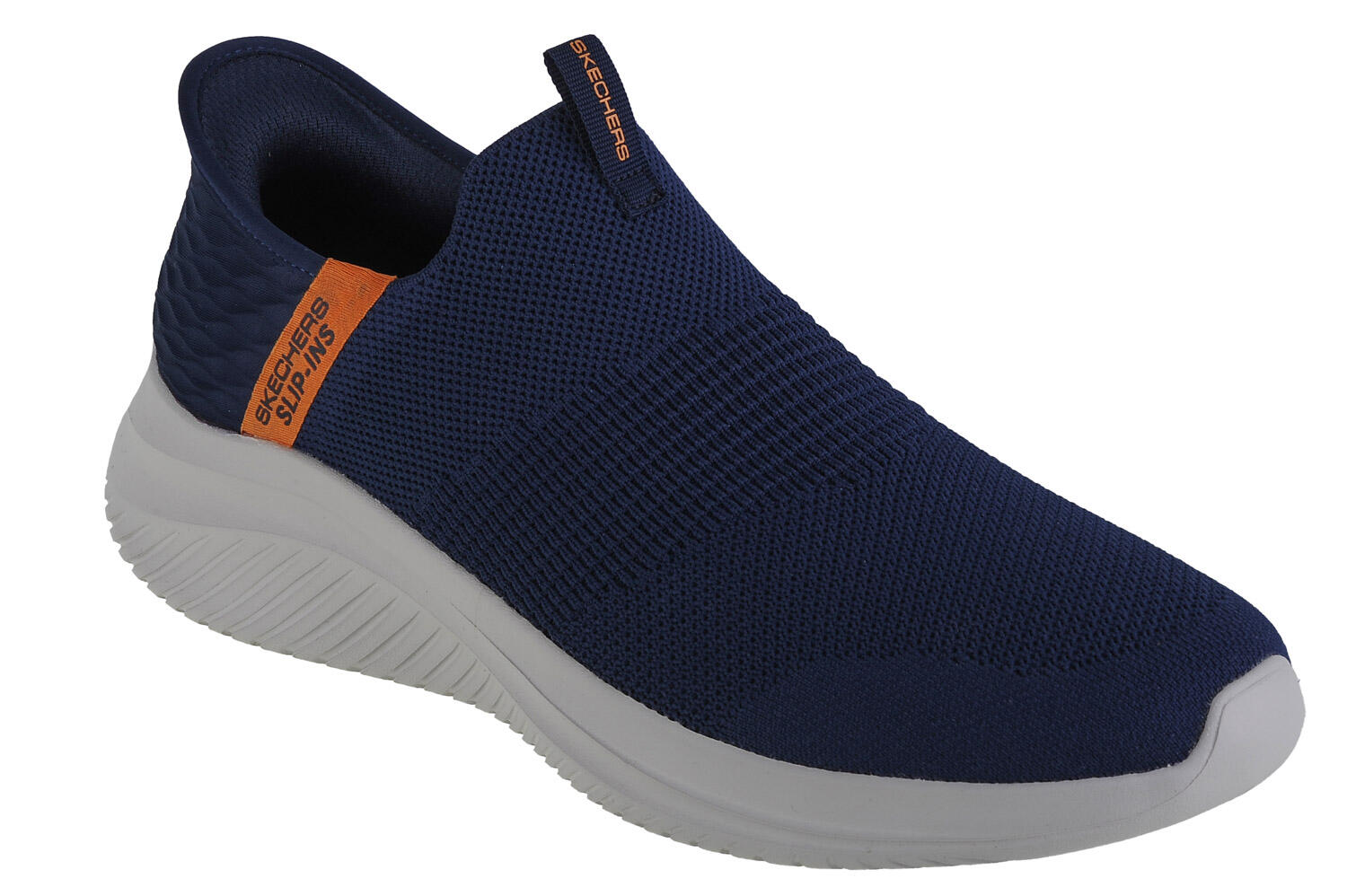 Buty sportowe Sneakersy męskie, Skechers Ultra Flex 3.0 Viewpoint Slip-ins