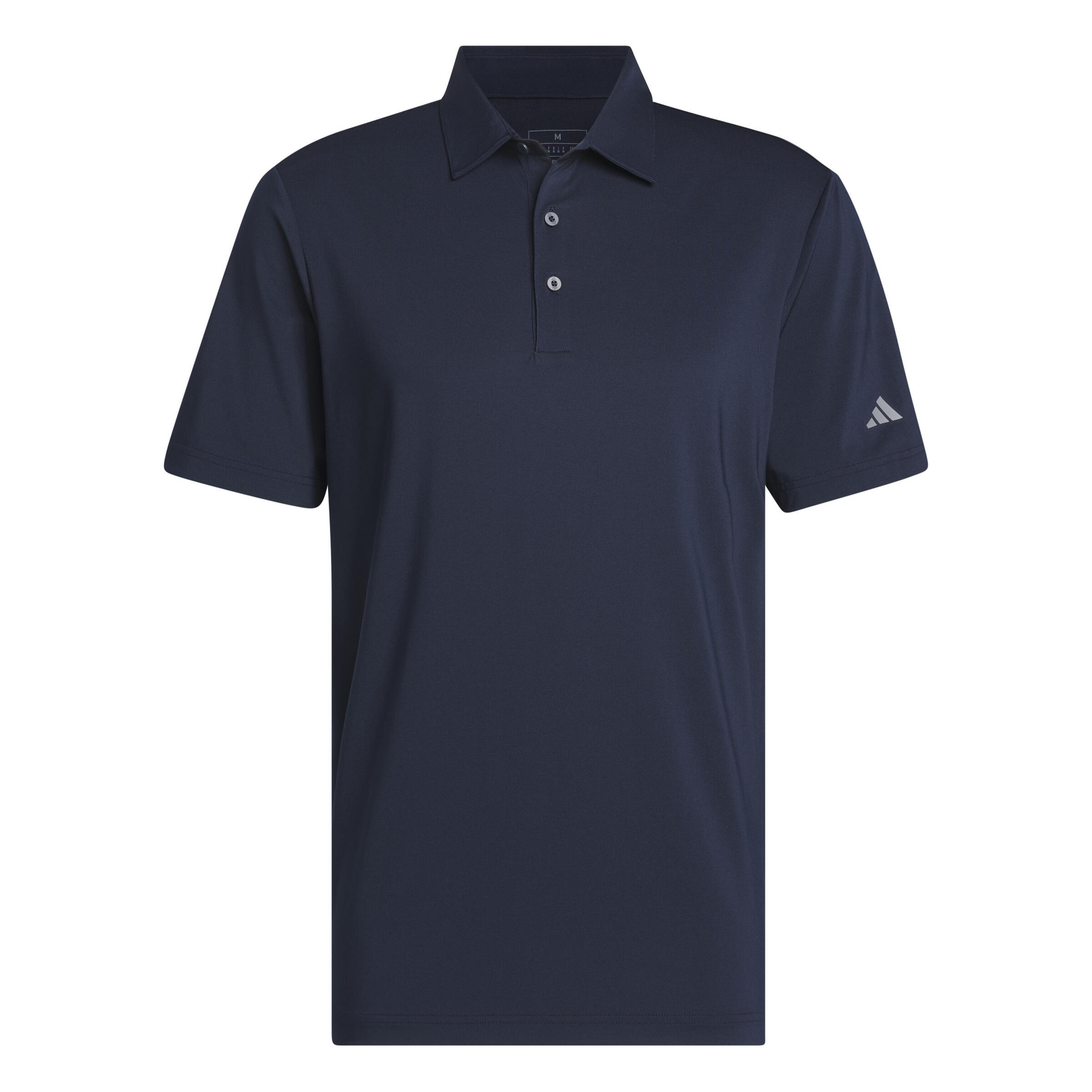 Polo adidas Ultimate365 Solid