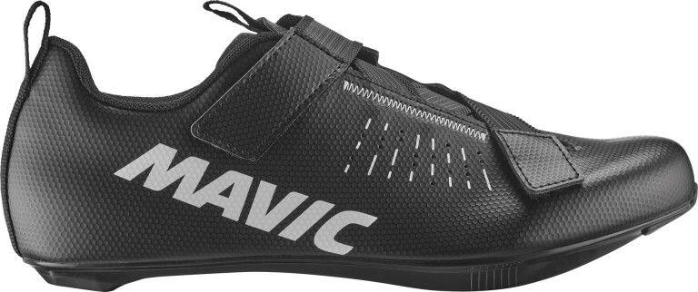 Buty Mavic Aksium Strap