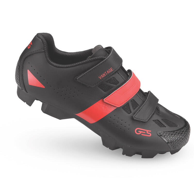 Buty Ges Vantage 2