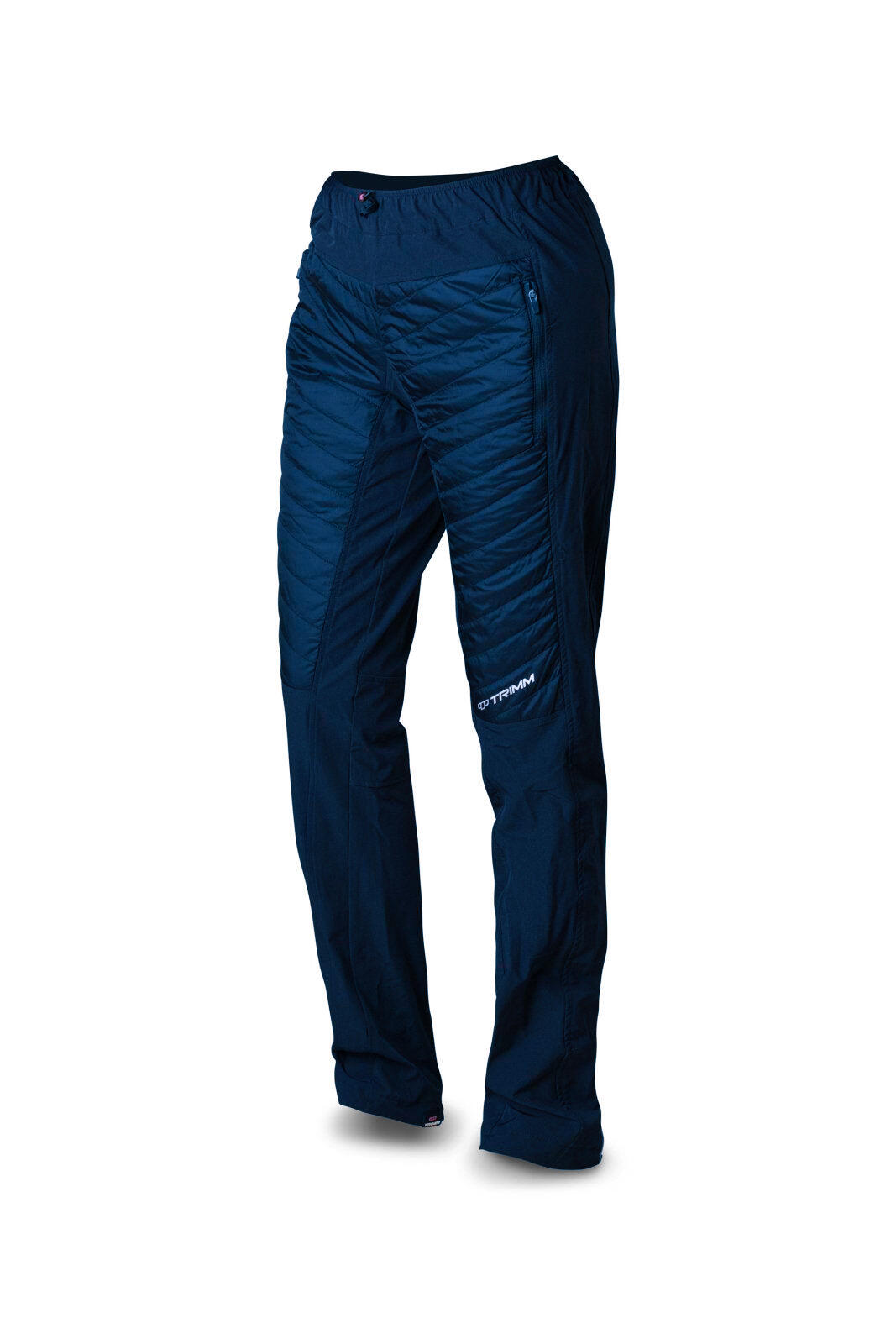 Spodnie Trimm ZENA PANTS
