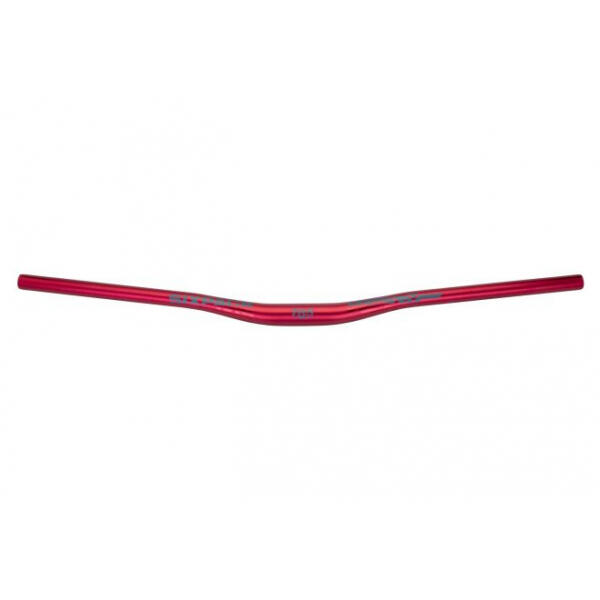 Wieszak Sixpack Racing Vertic Rise 31.8
