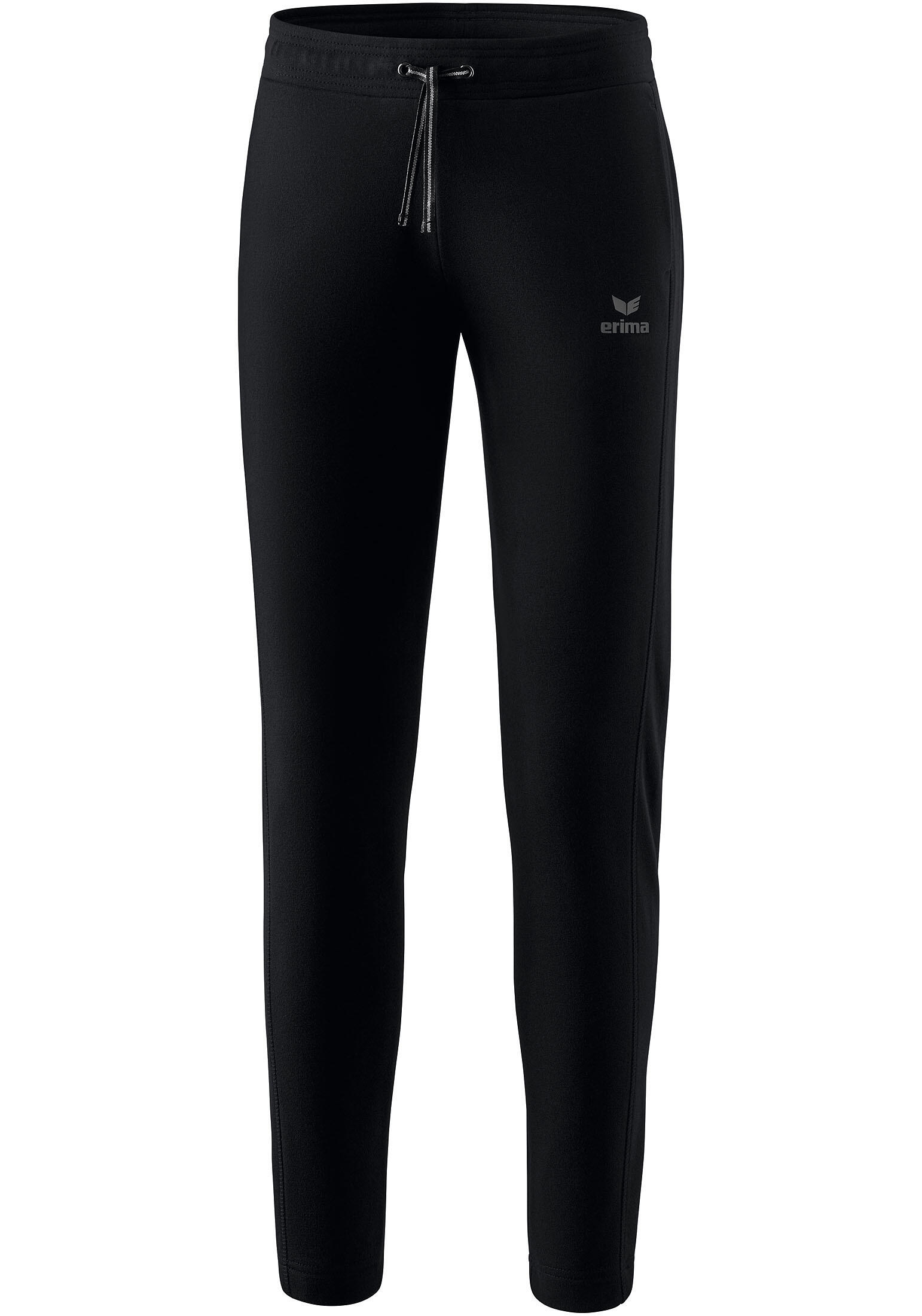Damskie spodnie dresowe Erima sweat