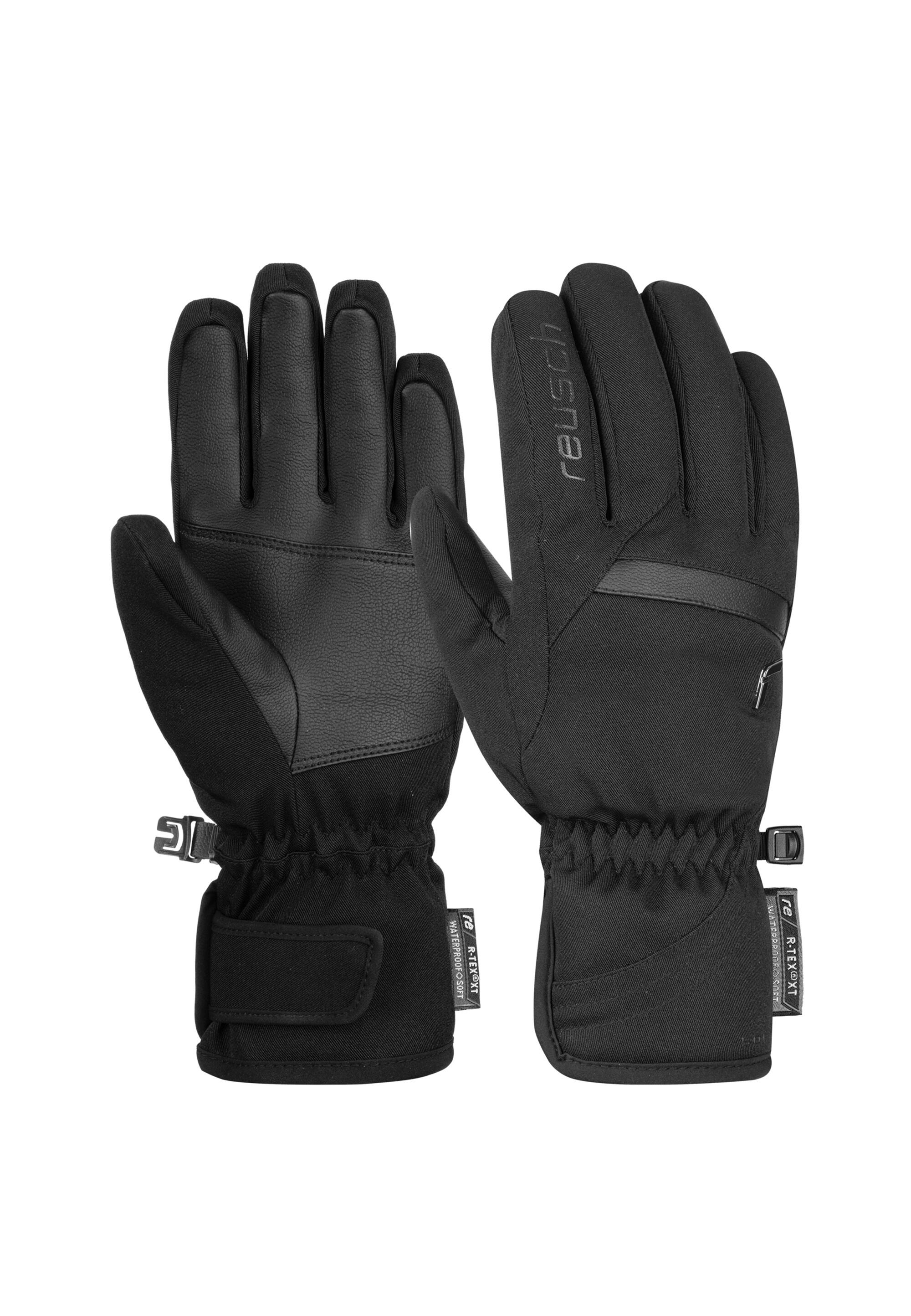 Rękawice narciarskie Reusch Coral R-TEX XT