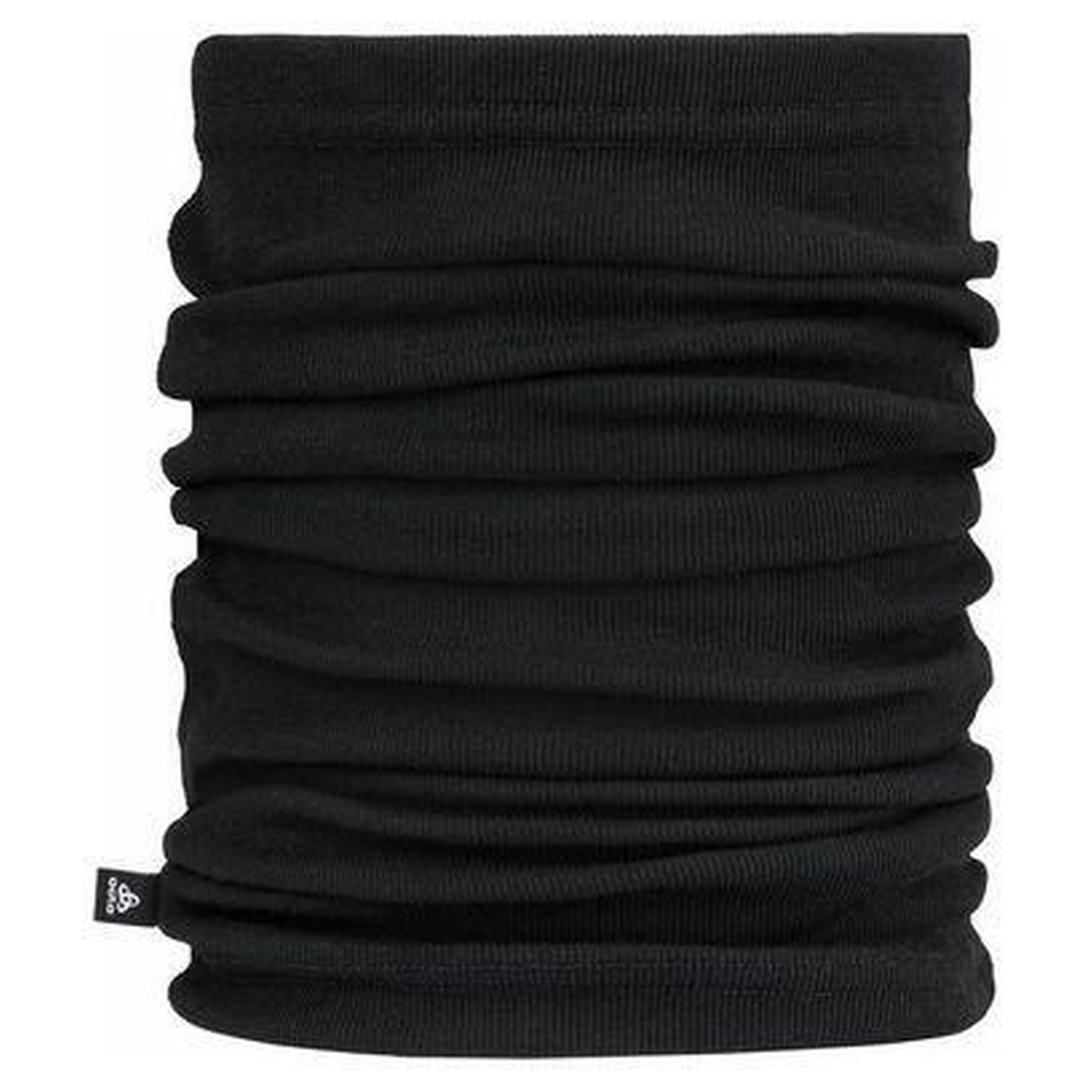 Komin  tuba na szyję Odlo Active Warm Eco