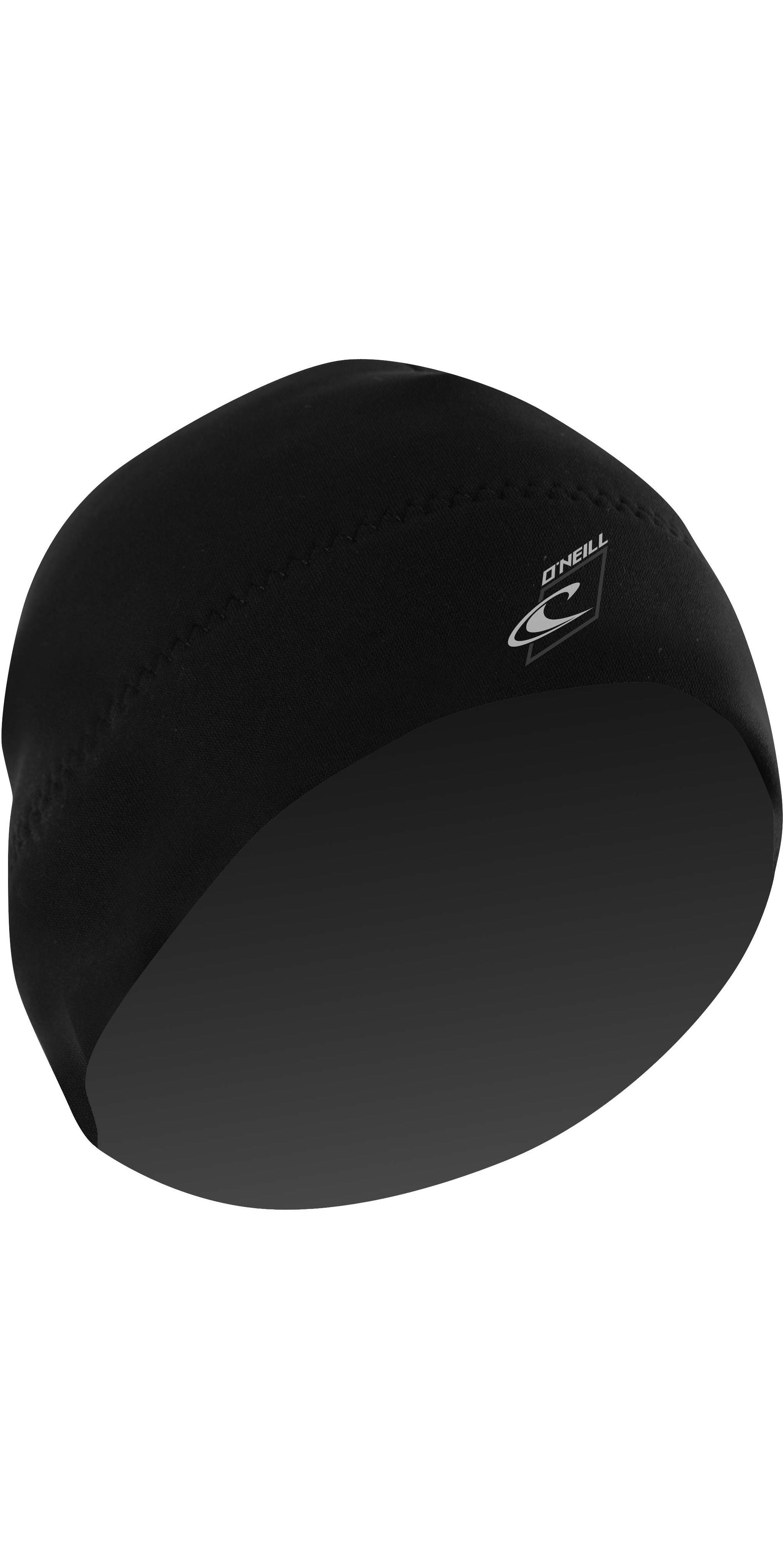 Czapka neoprenowa O'Neill Beanie