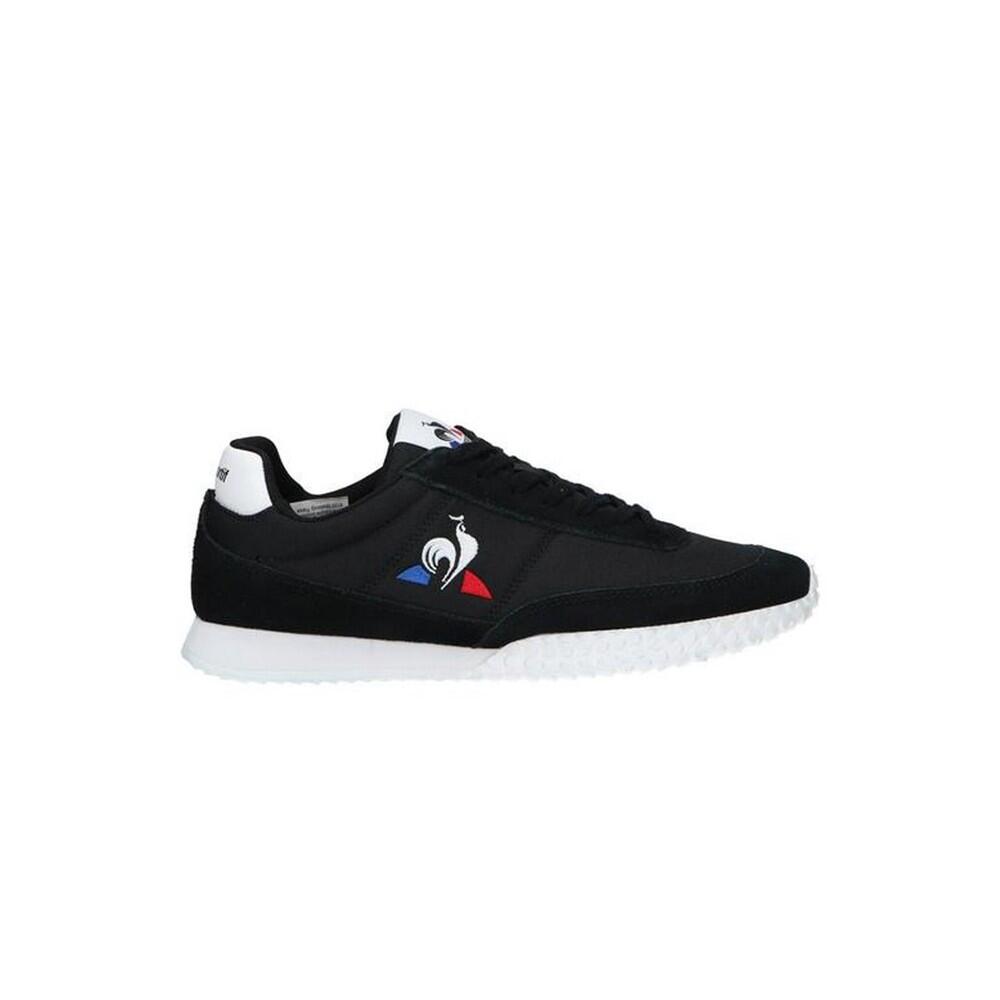 Buty do biegania unisex Veloce