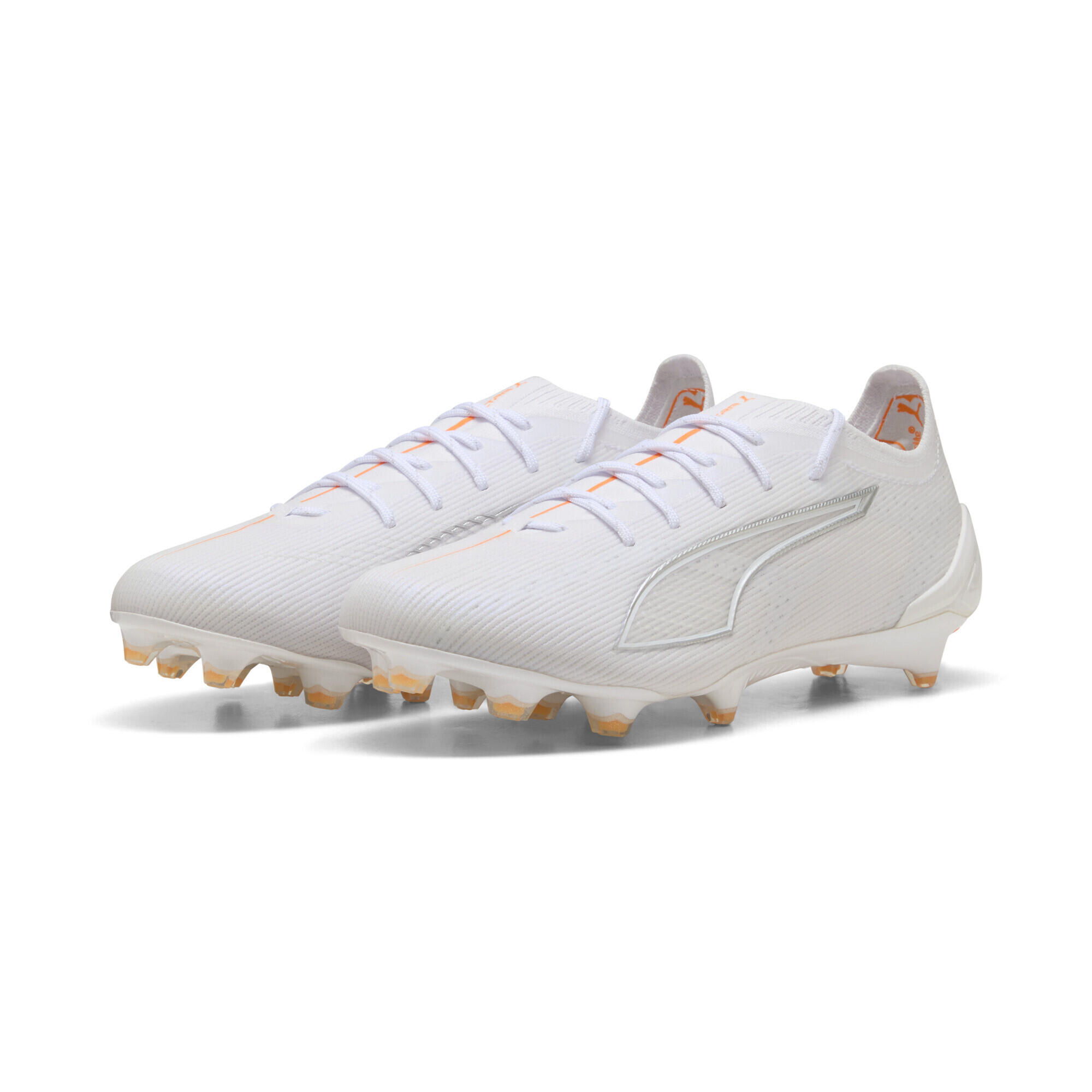 Buty piłkarskie unisex ULTRA 6 ULTIMATE FG PUMA