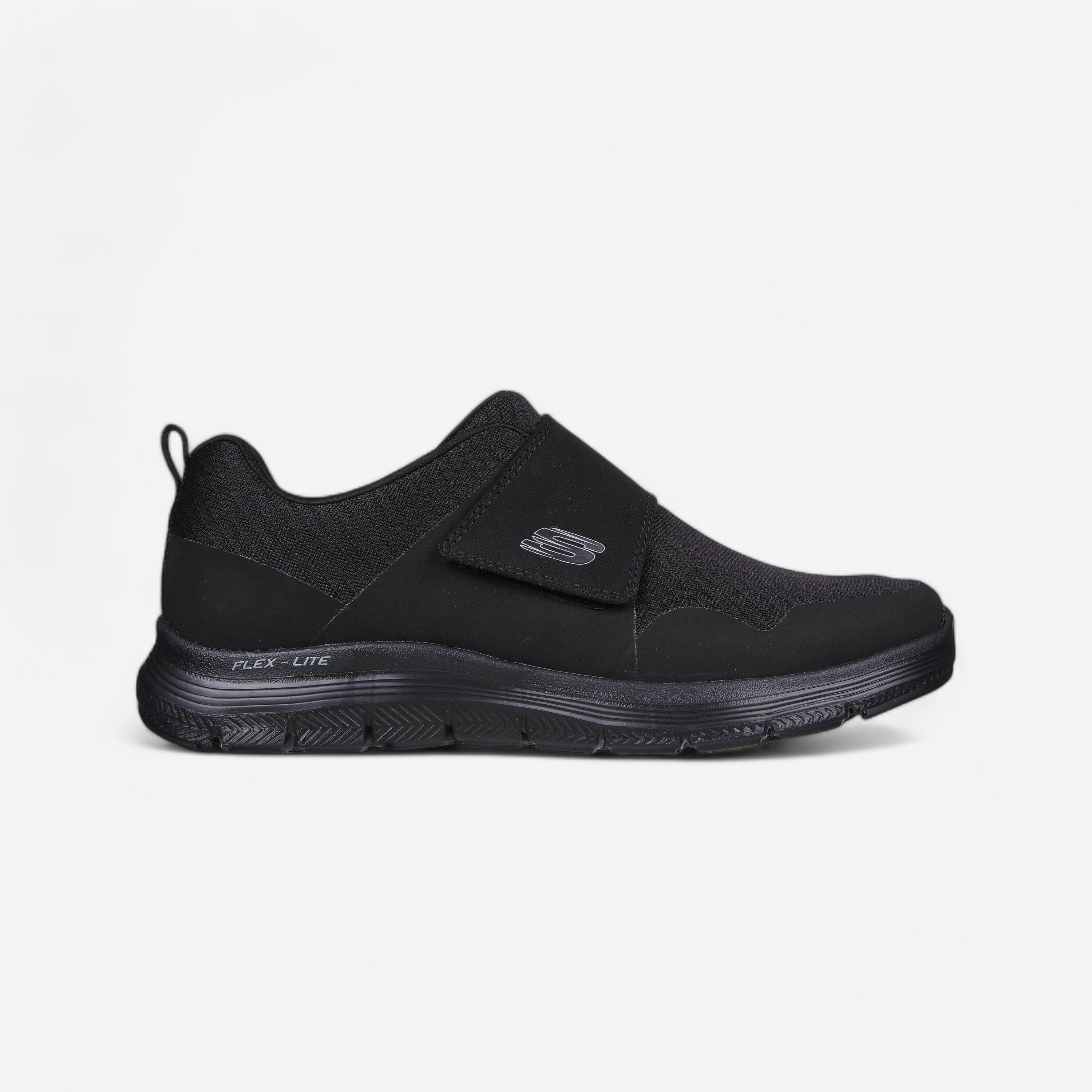 Buty do chodzenia męskie Skechers Slip On