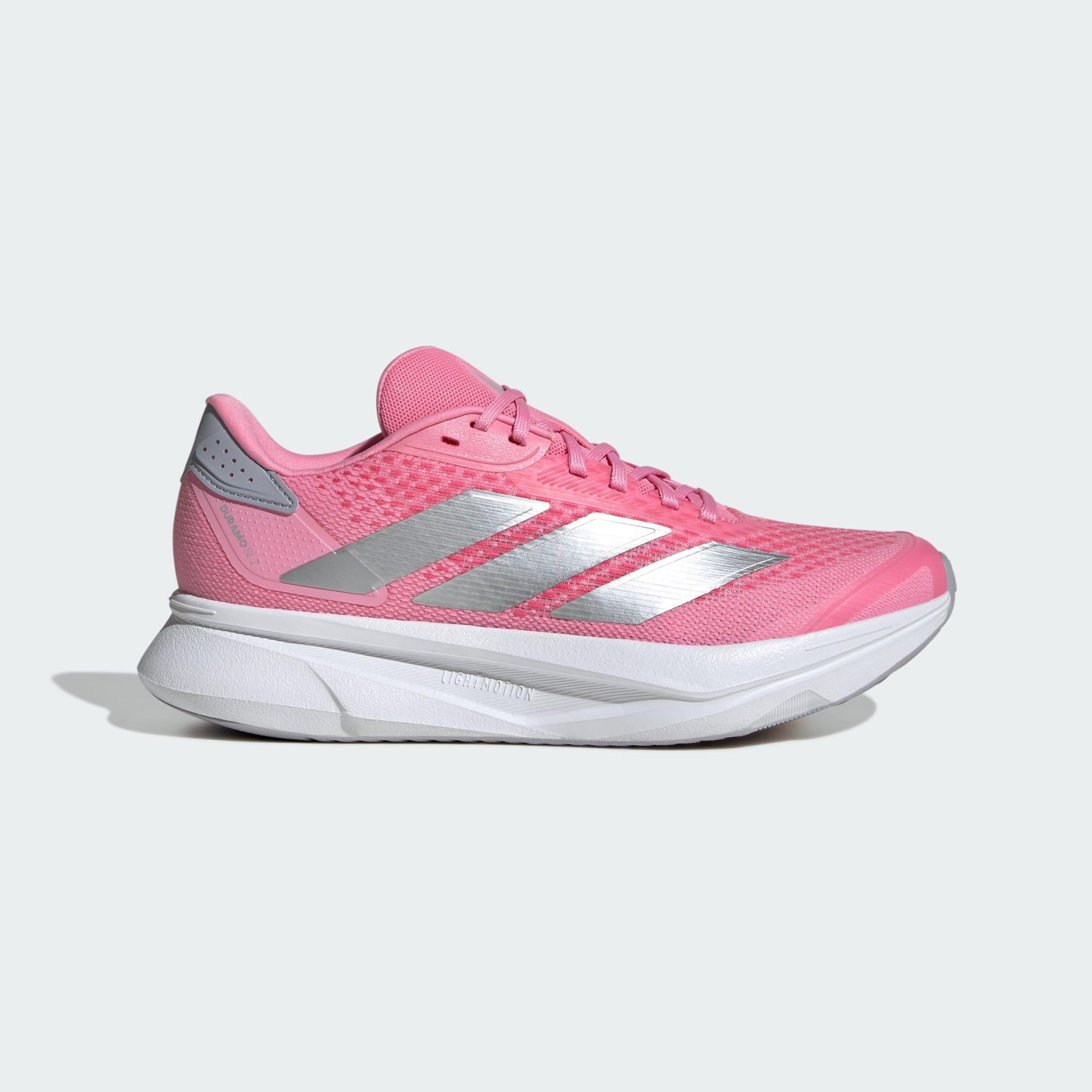 Buty Duramo SL 2 Running