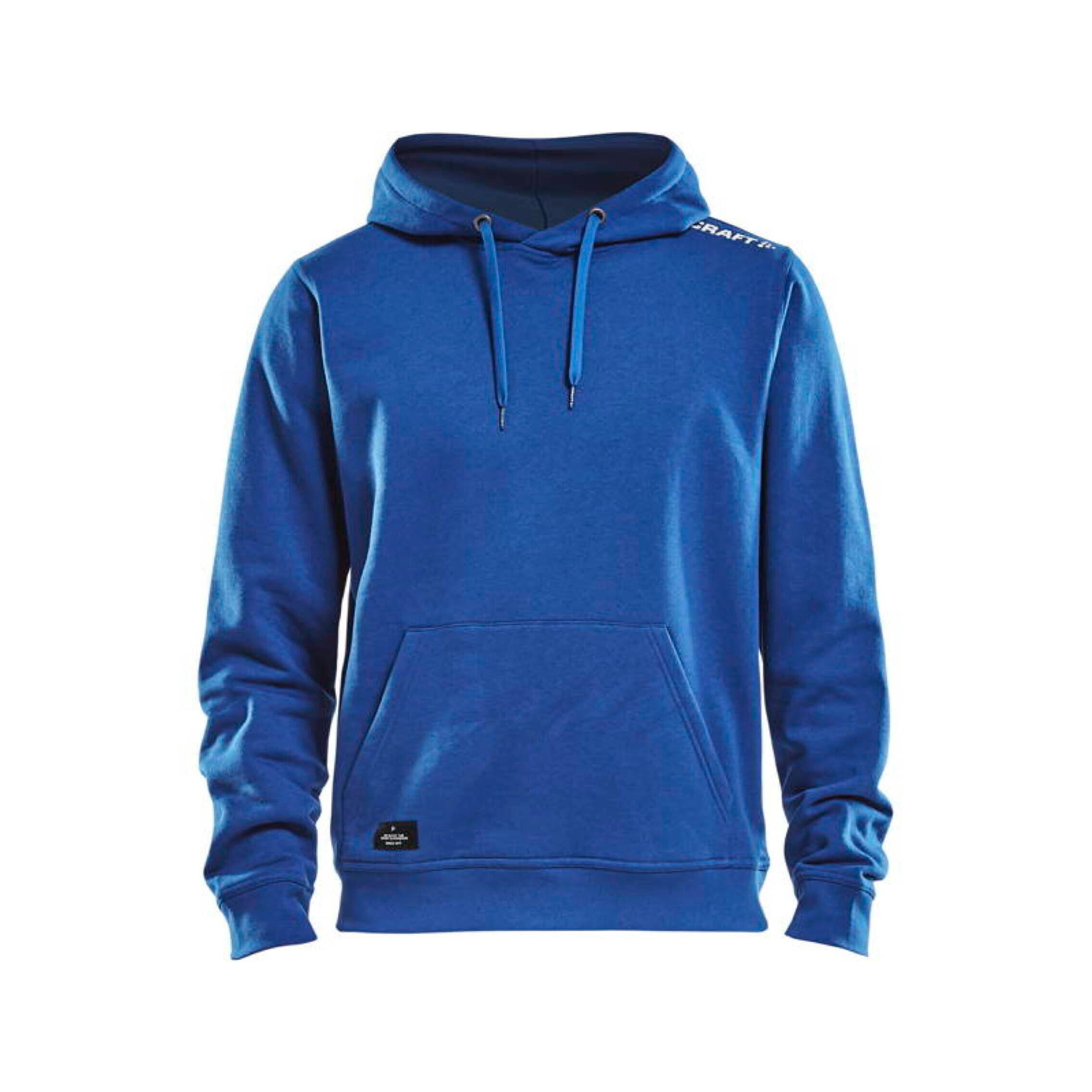 Bluza Craft community