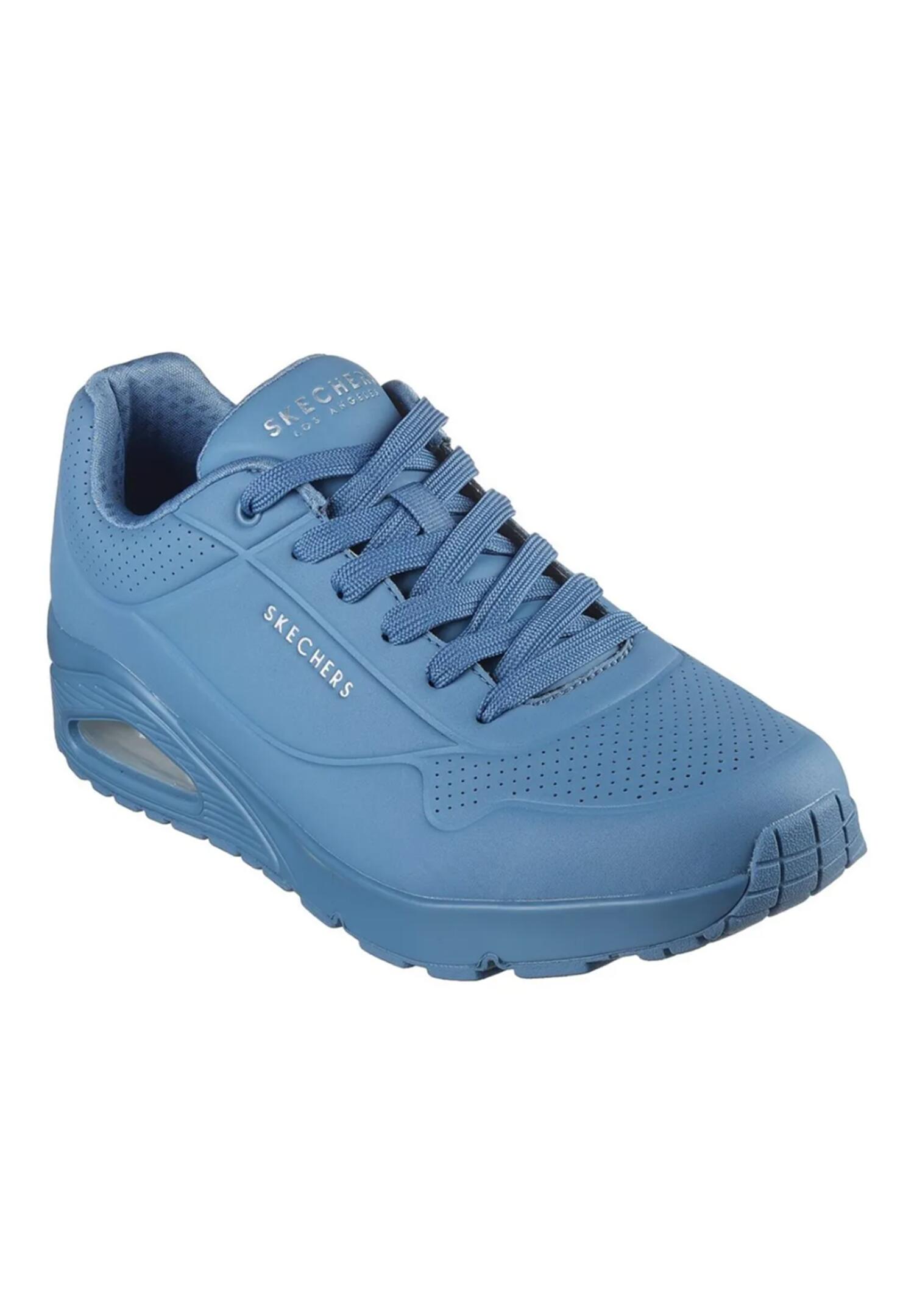 Buty do chodzenia męskie Skechers Uno Stand On Air