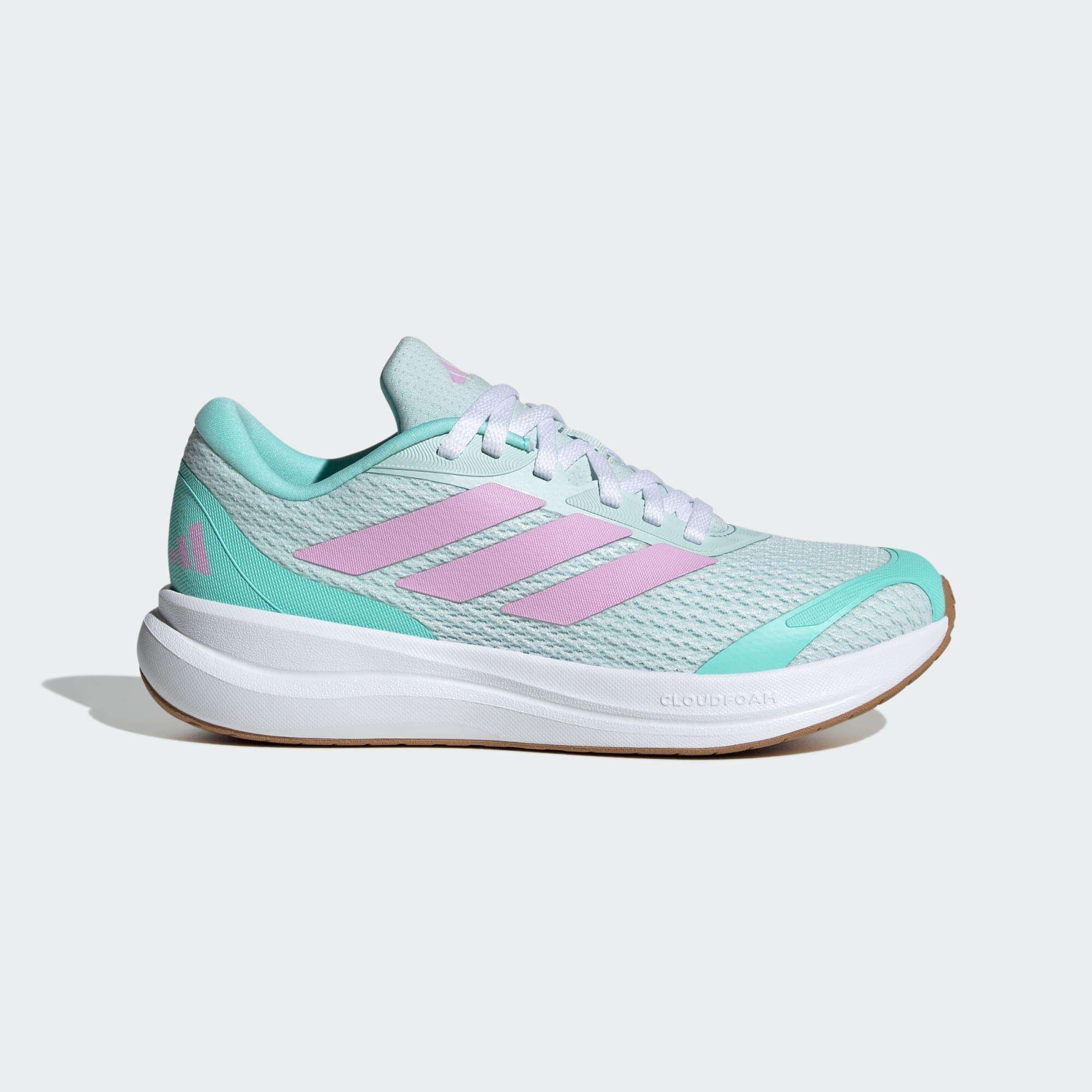 Buty młodzieżowe Runfalcon 6
