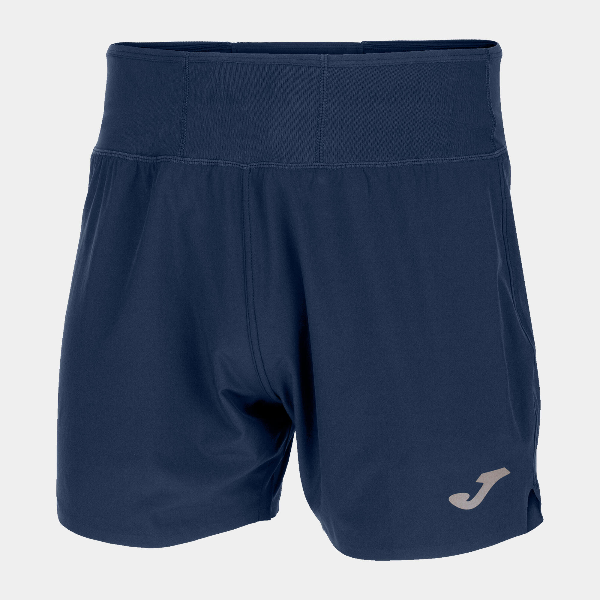 Szorty Joma R-combi