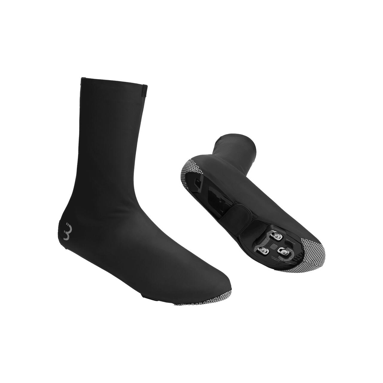 Pokrowce na buty BBB Cycling RaceFlex