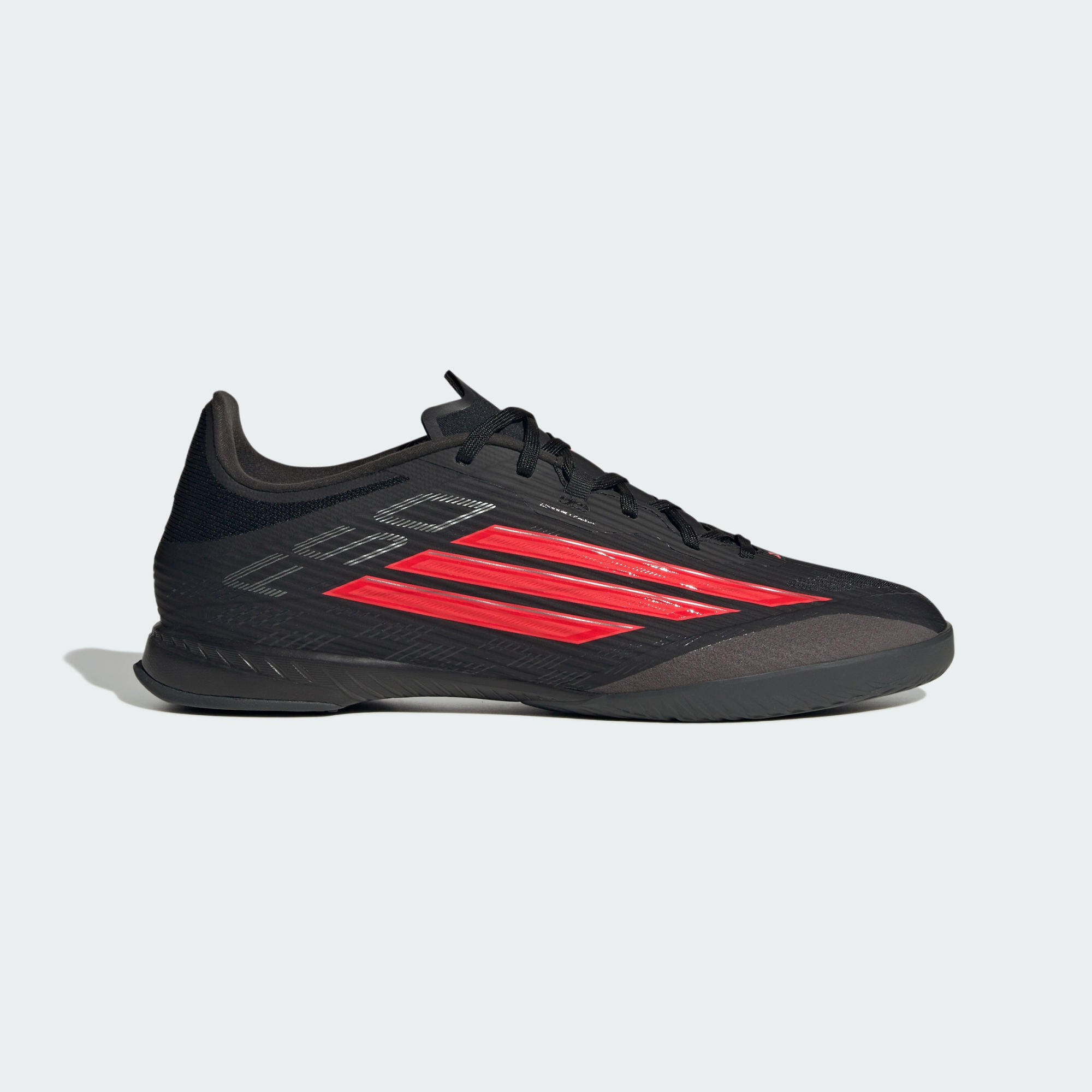 Halowe buty piłkarskie F50 LEAGUE