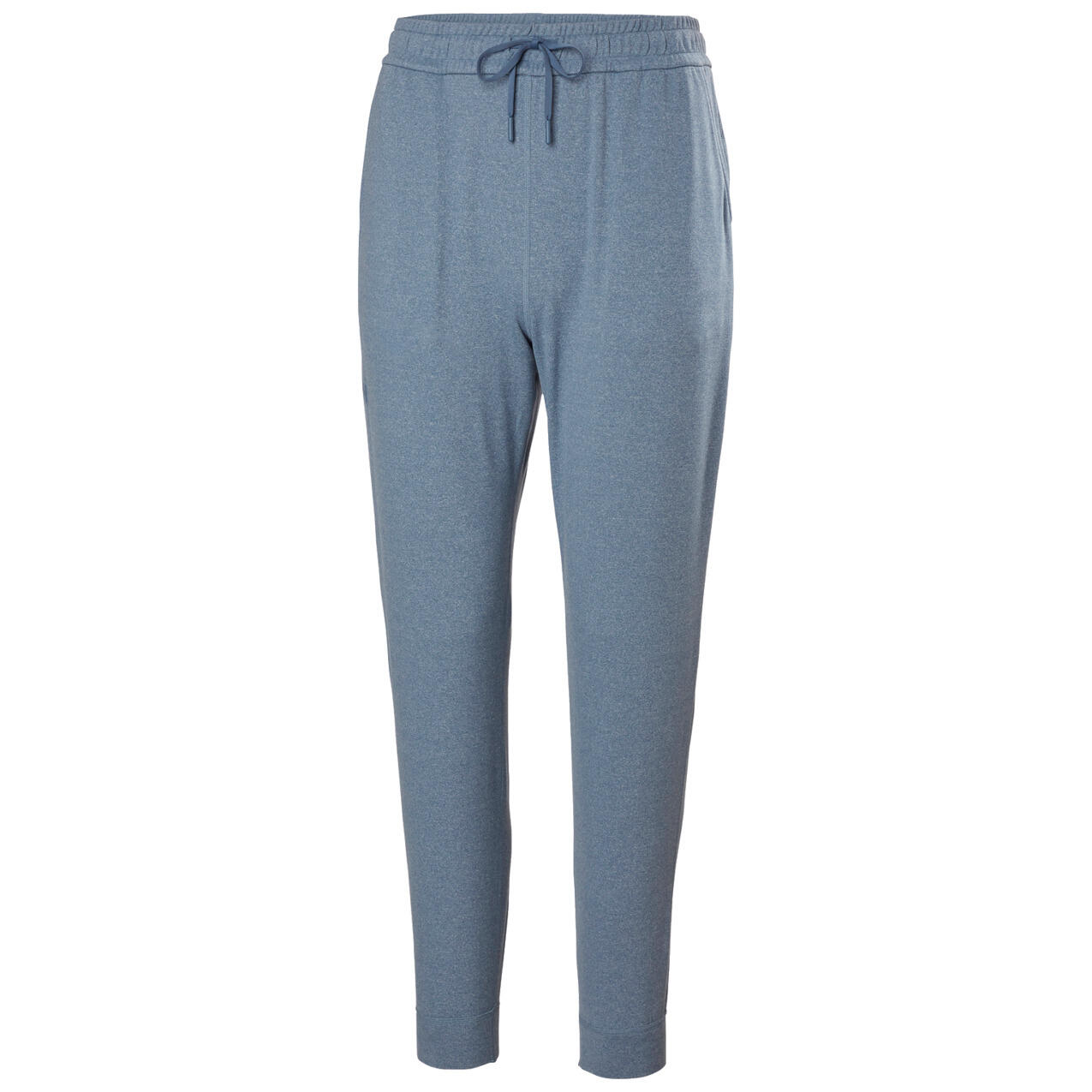 Damskie spodnie dresowe Helly Hansen Tyri