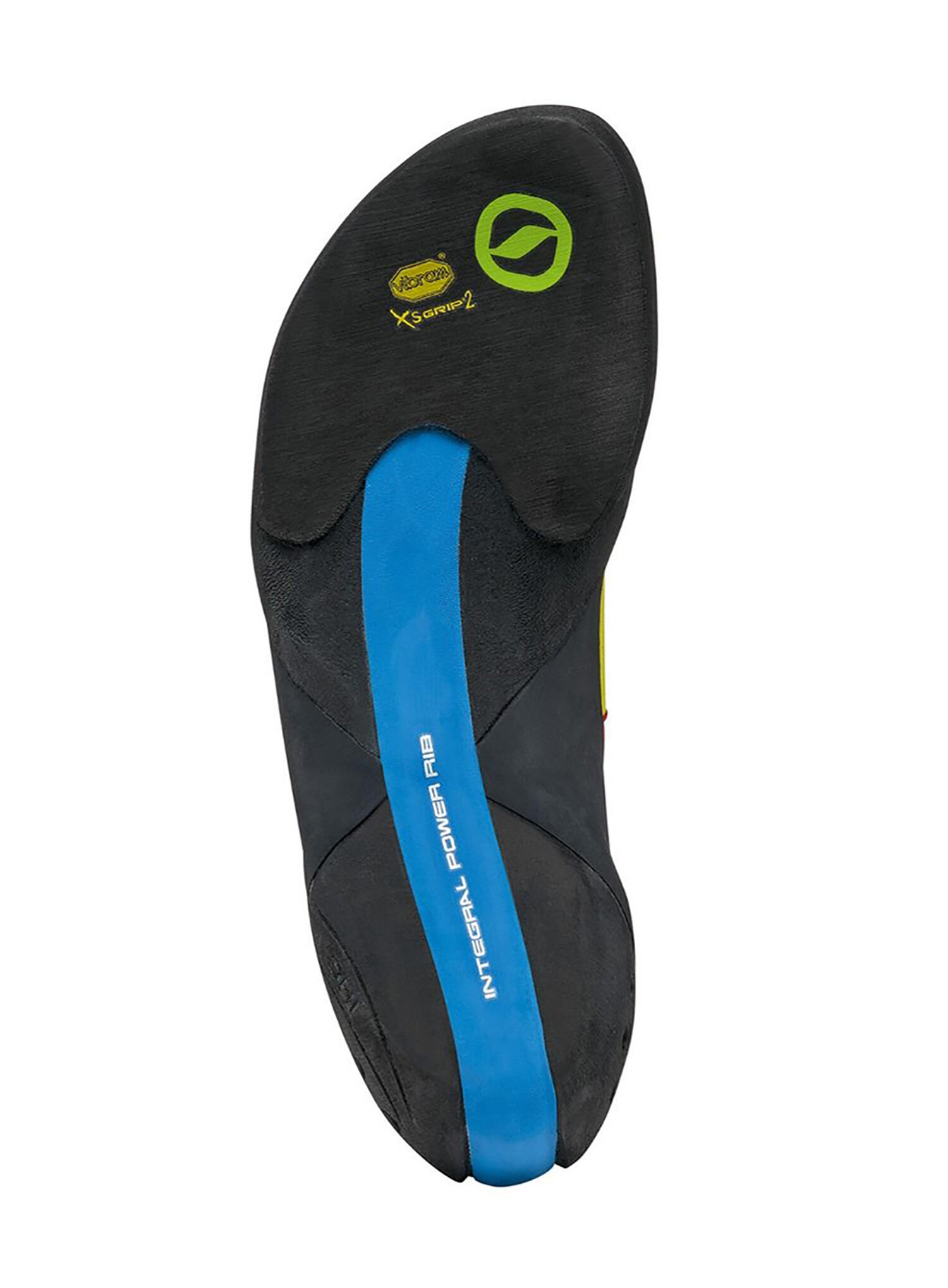 Buty wspinaczkowe Scarpa Furia S