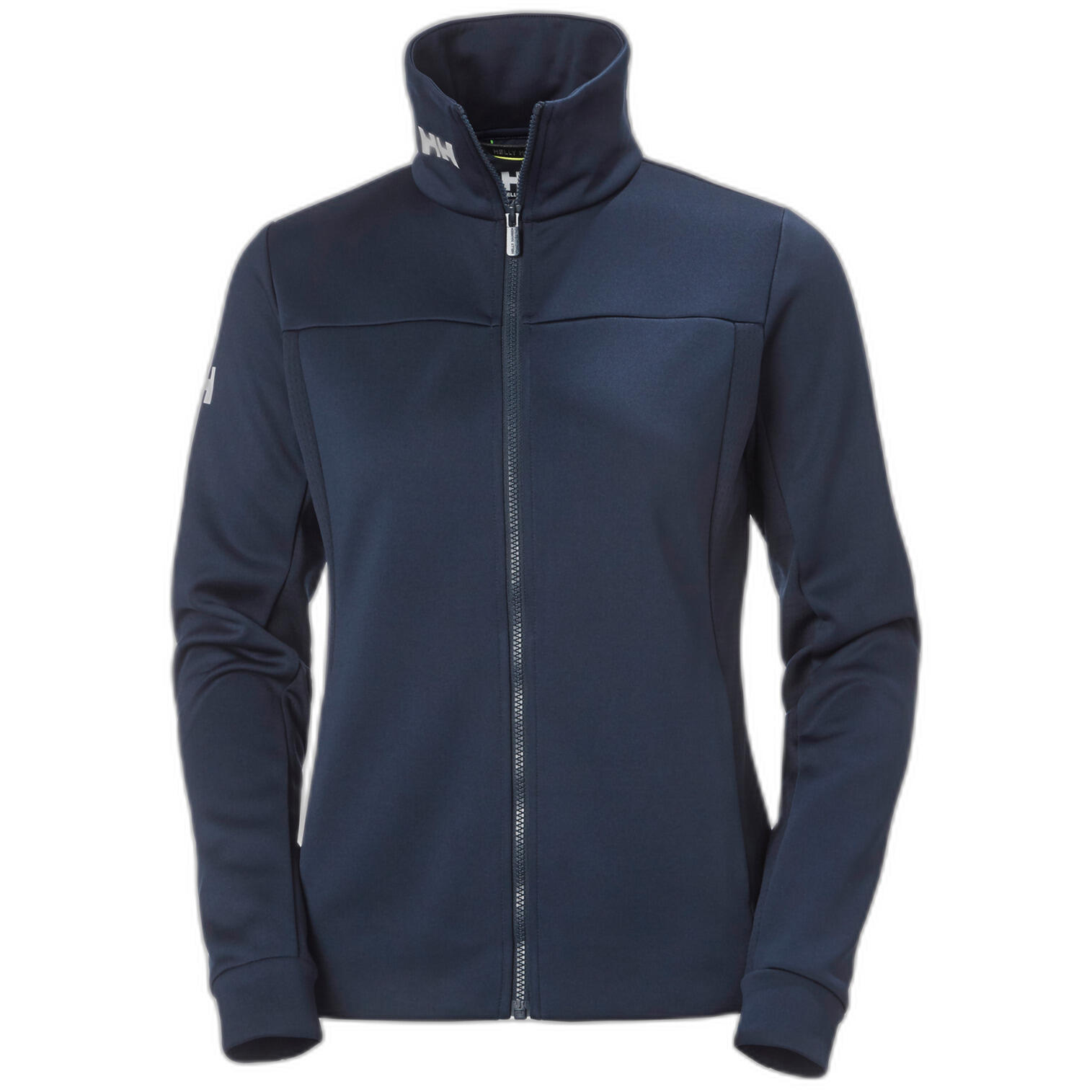 Damska kurtka polarowa Helly Hansen crew