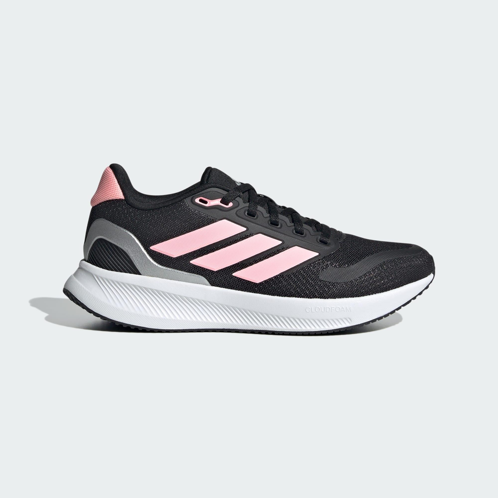 Buty Runfalcon 5