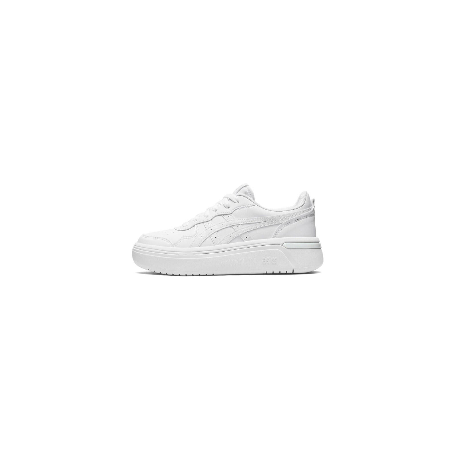 Sneakersy Asics JAPAN S ST