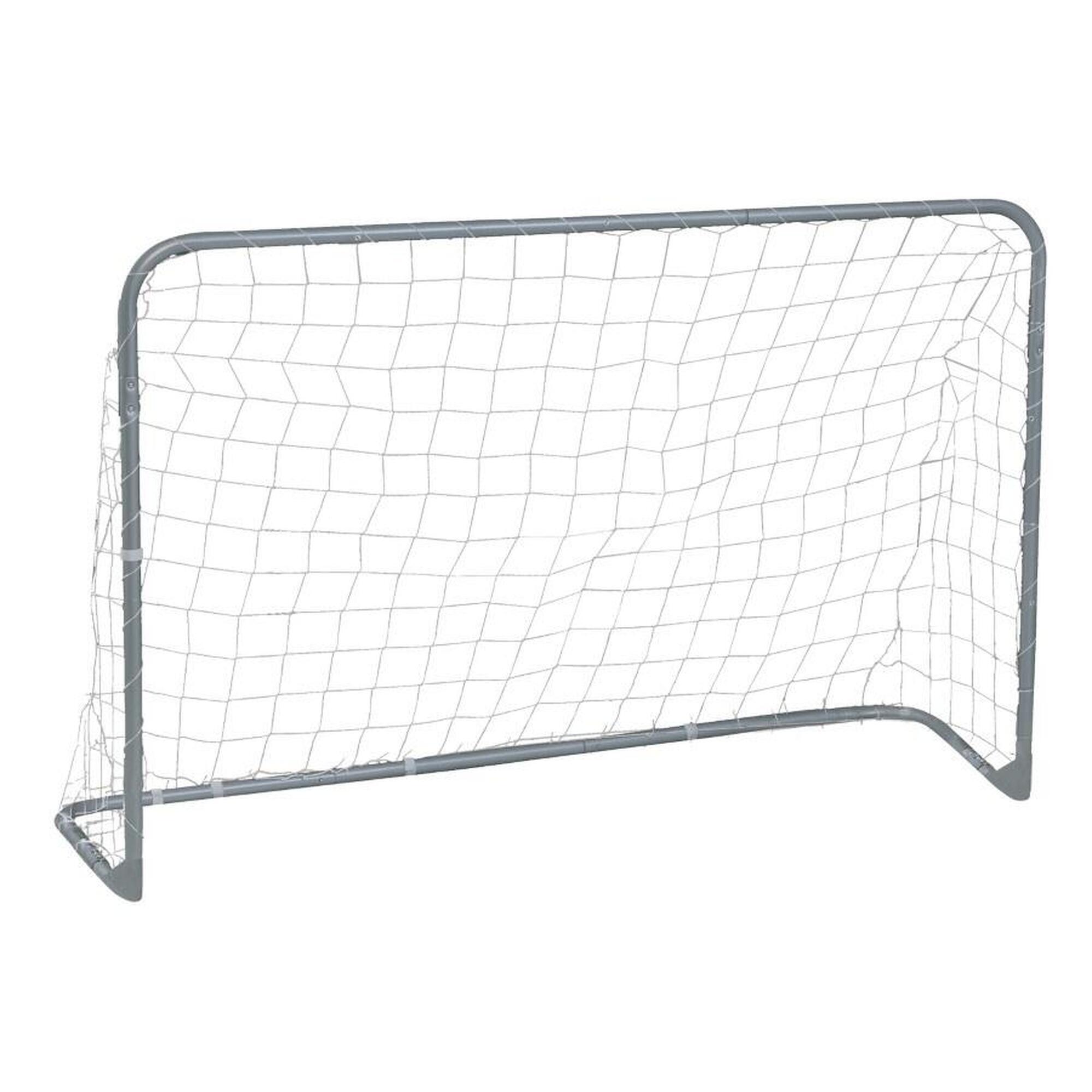 Bramka piłkarska Foldy Goal - 180 x 120 cm