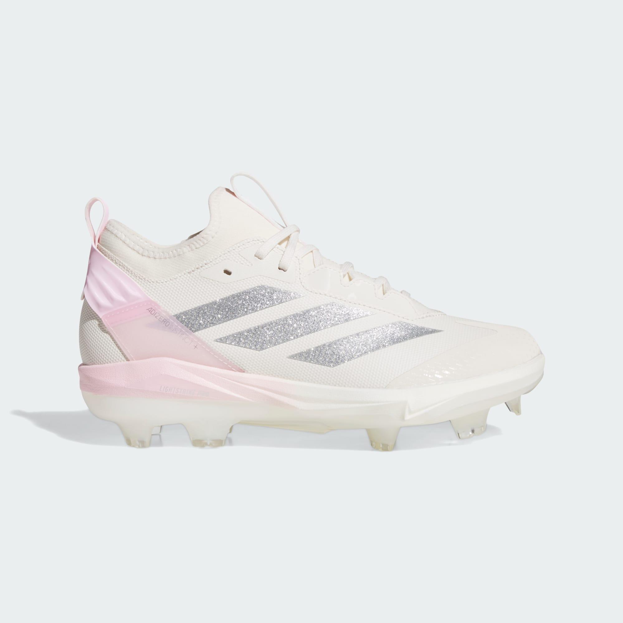 Buty Adizero Instinct+ TPU 2.0