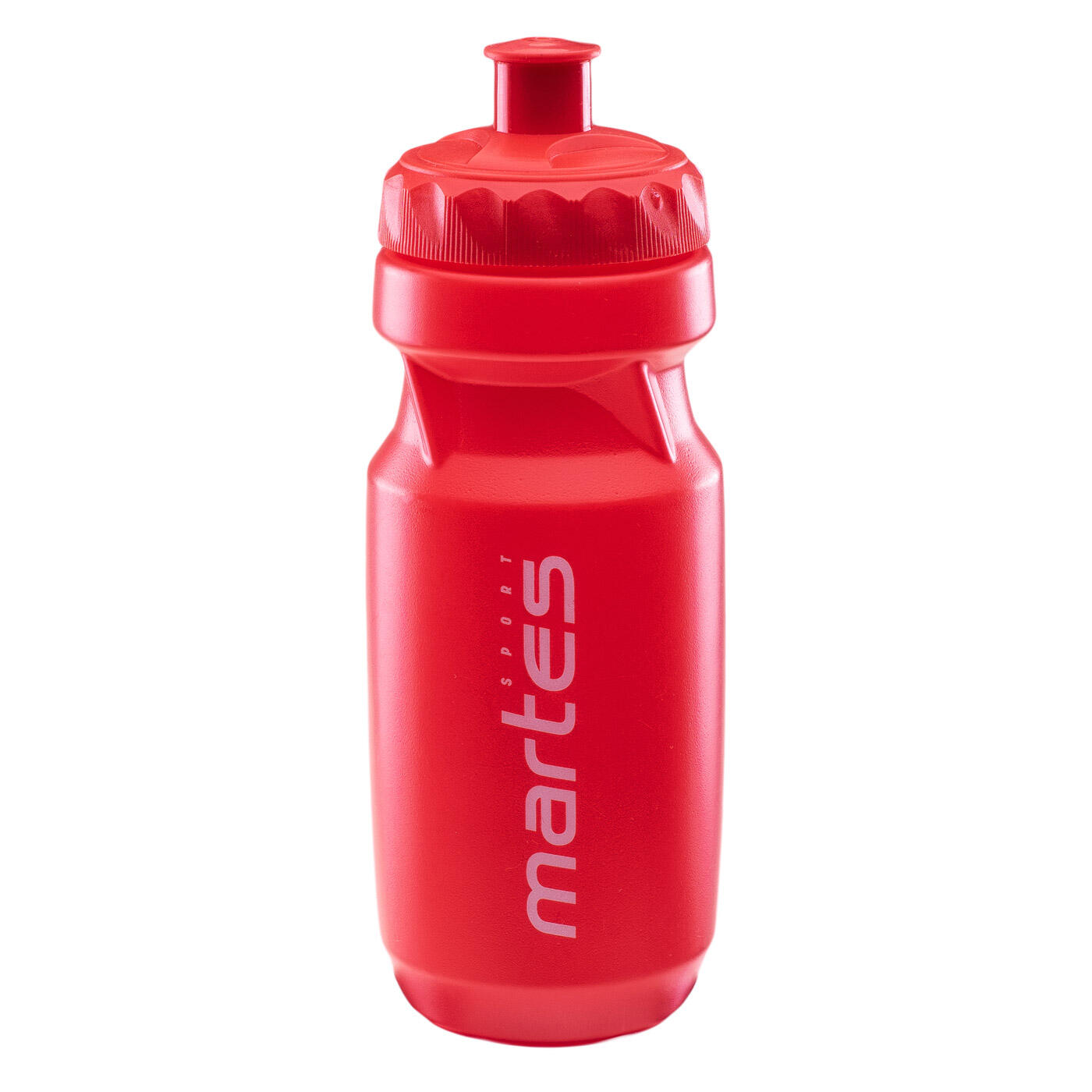 Butelka Na Wodę 600 Ml