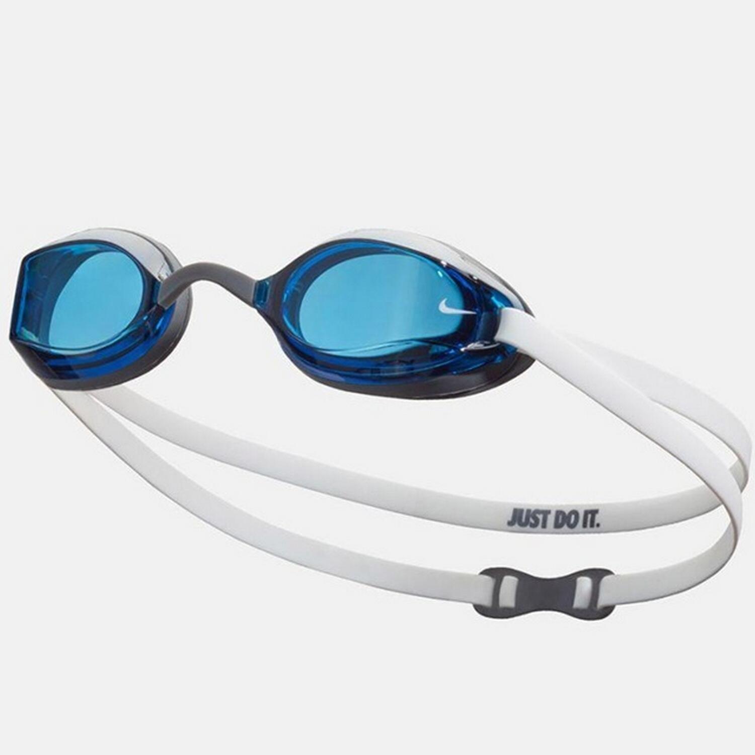 Okulary Pływackie Legacy Dla Dorosłych Unisex