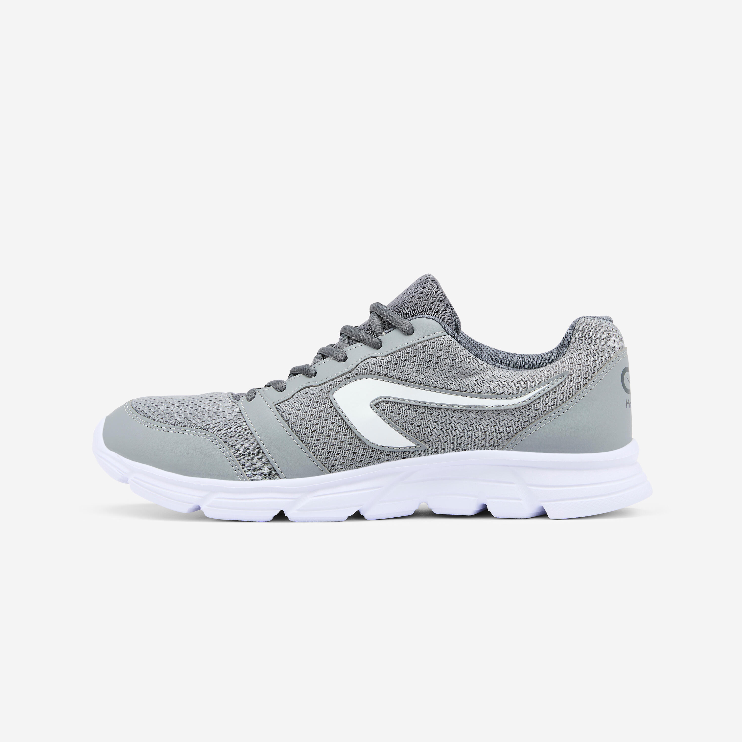 Buty do biegania męskie Kalenji Ekiden One