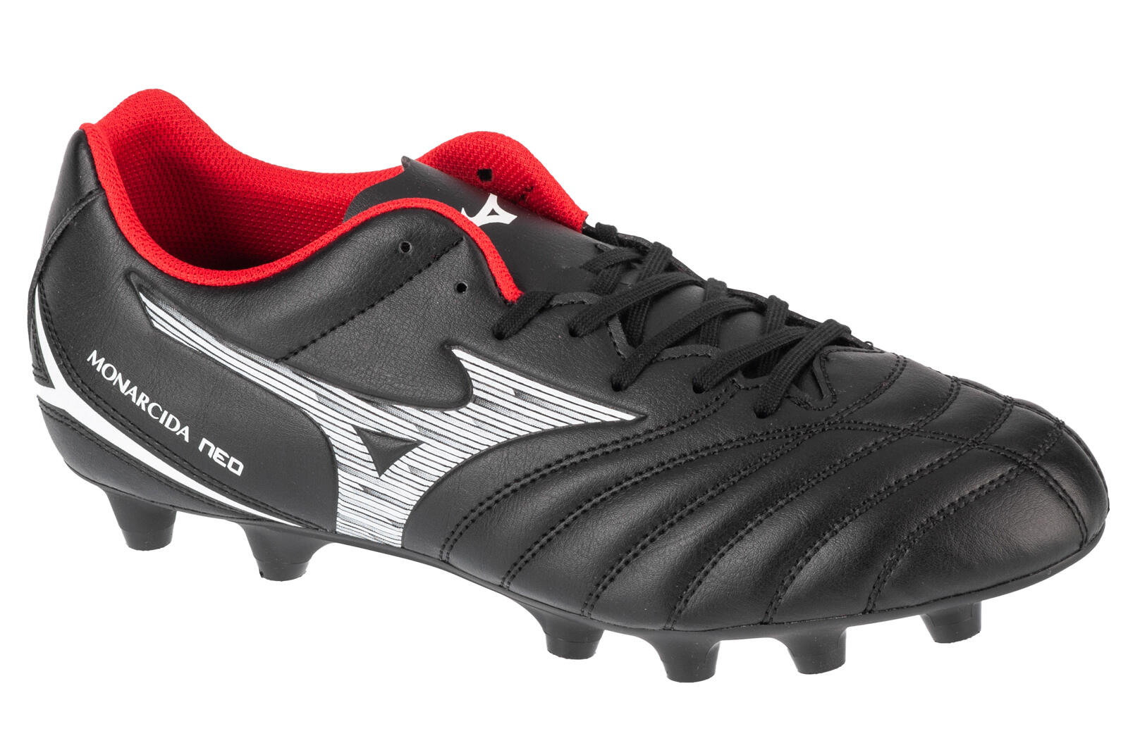 Buty piłkarskie Mizuno Monarcida Neo III Select MD