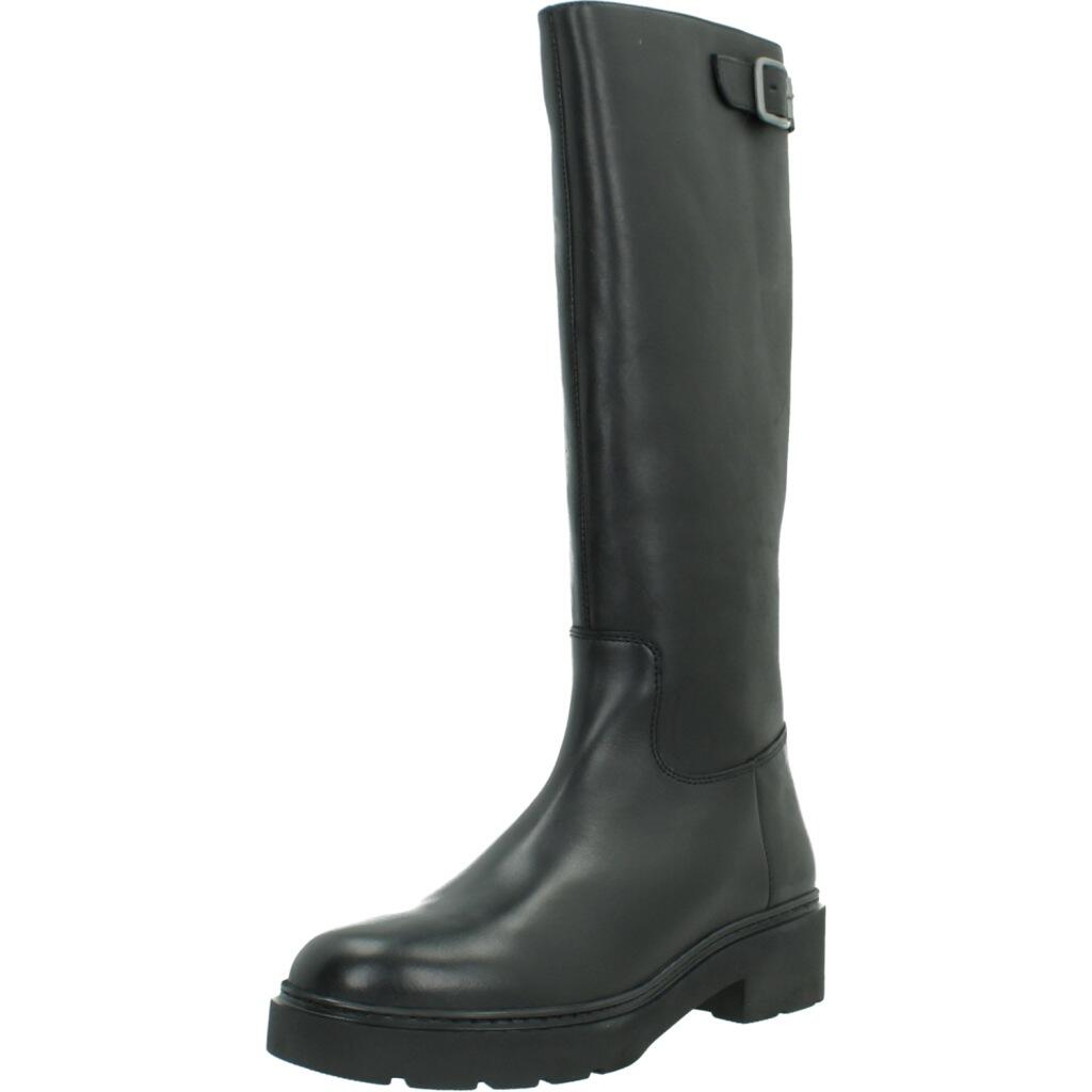 Buty UNISA JALE BNA Czarny
