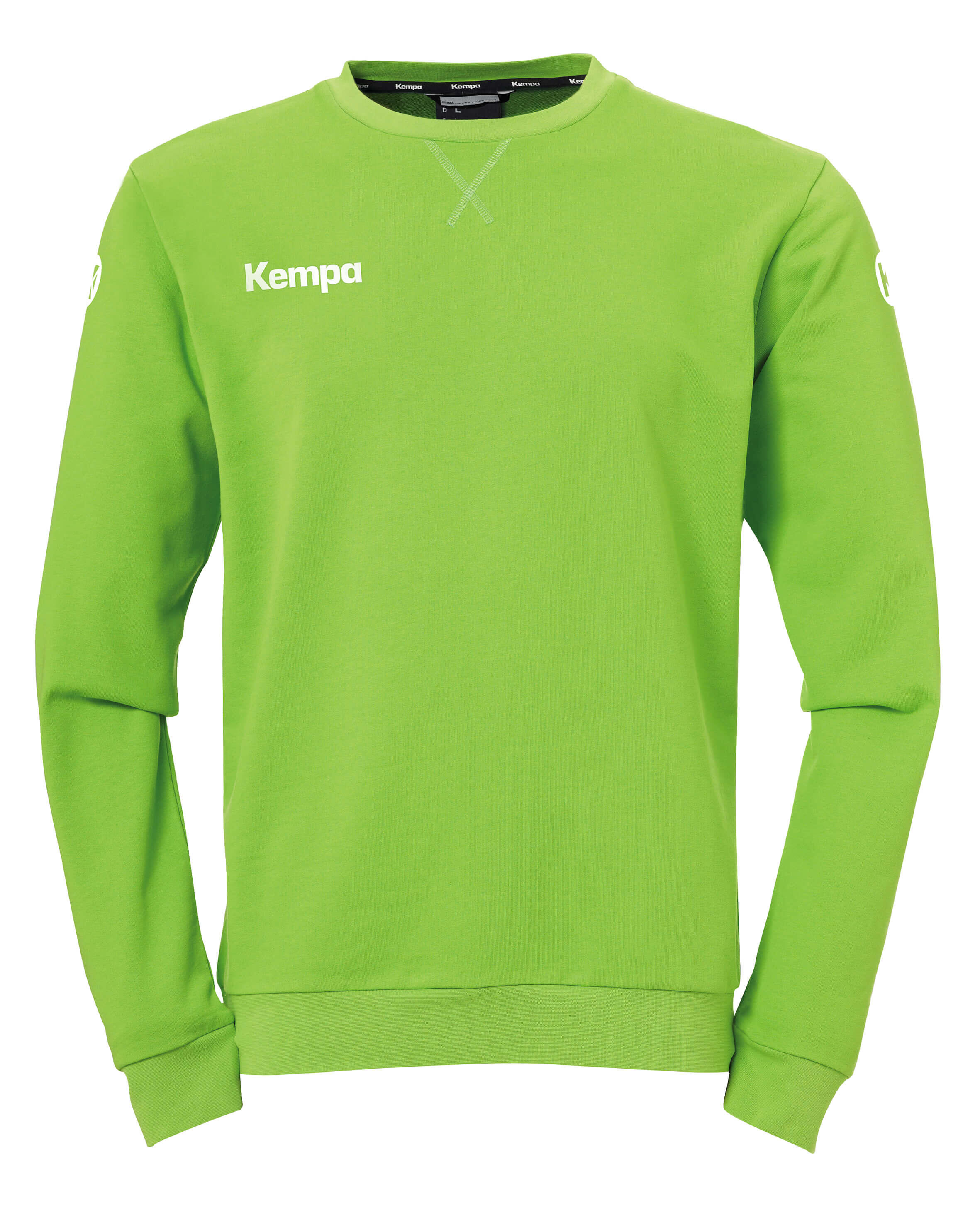 Bluza dziecięca Kempa Training Top