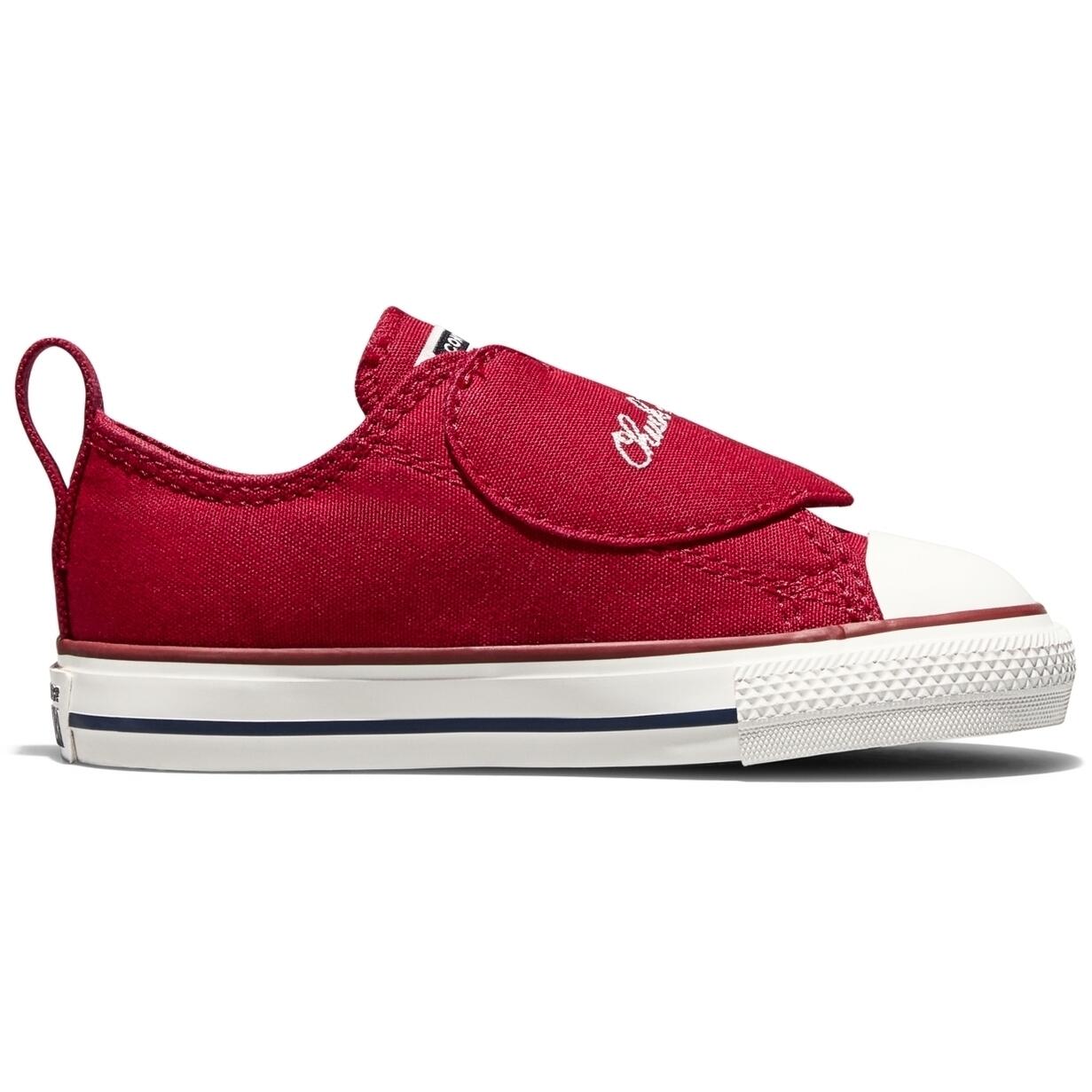 Buty sportowe dla dzieci Converse Ctas One Strap