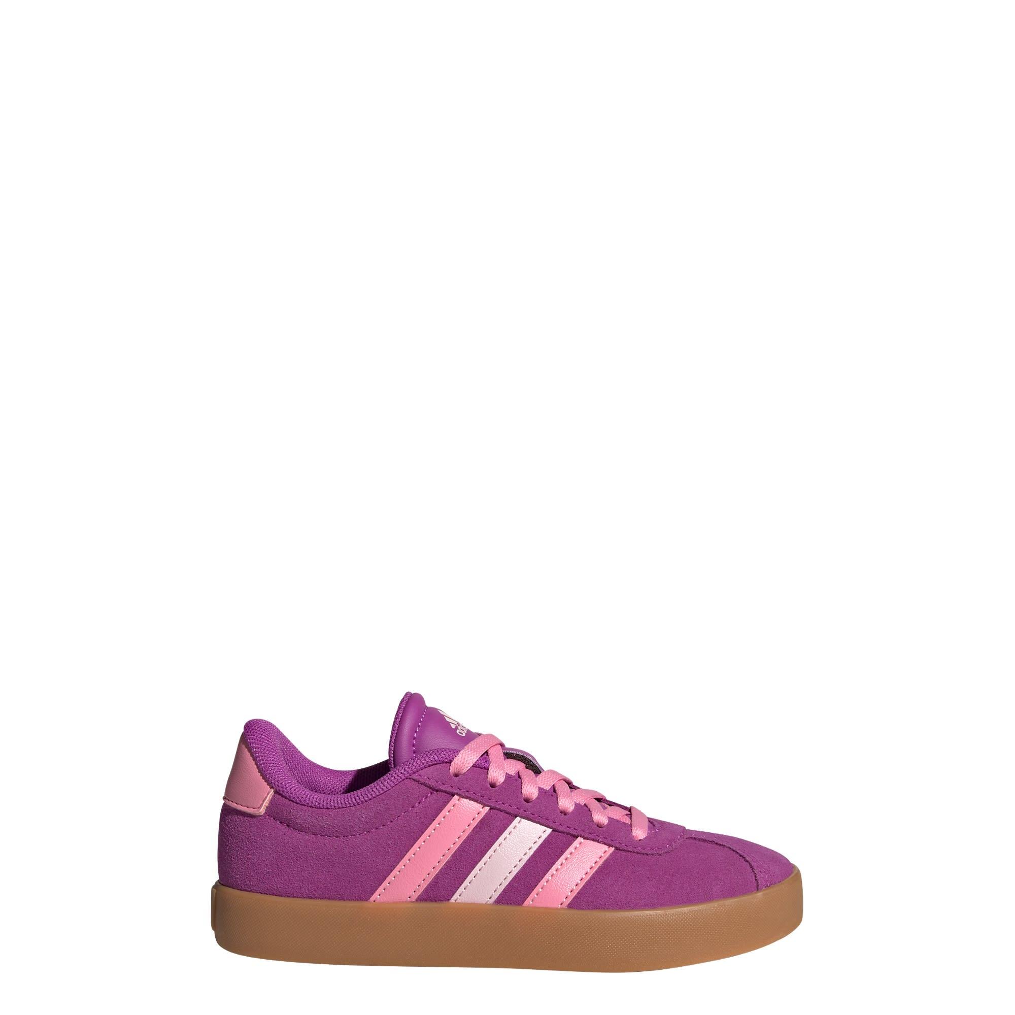 Buty VL Court 3.0