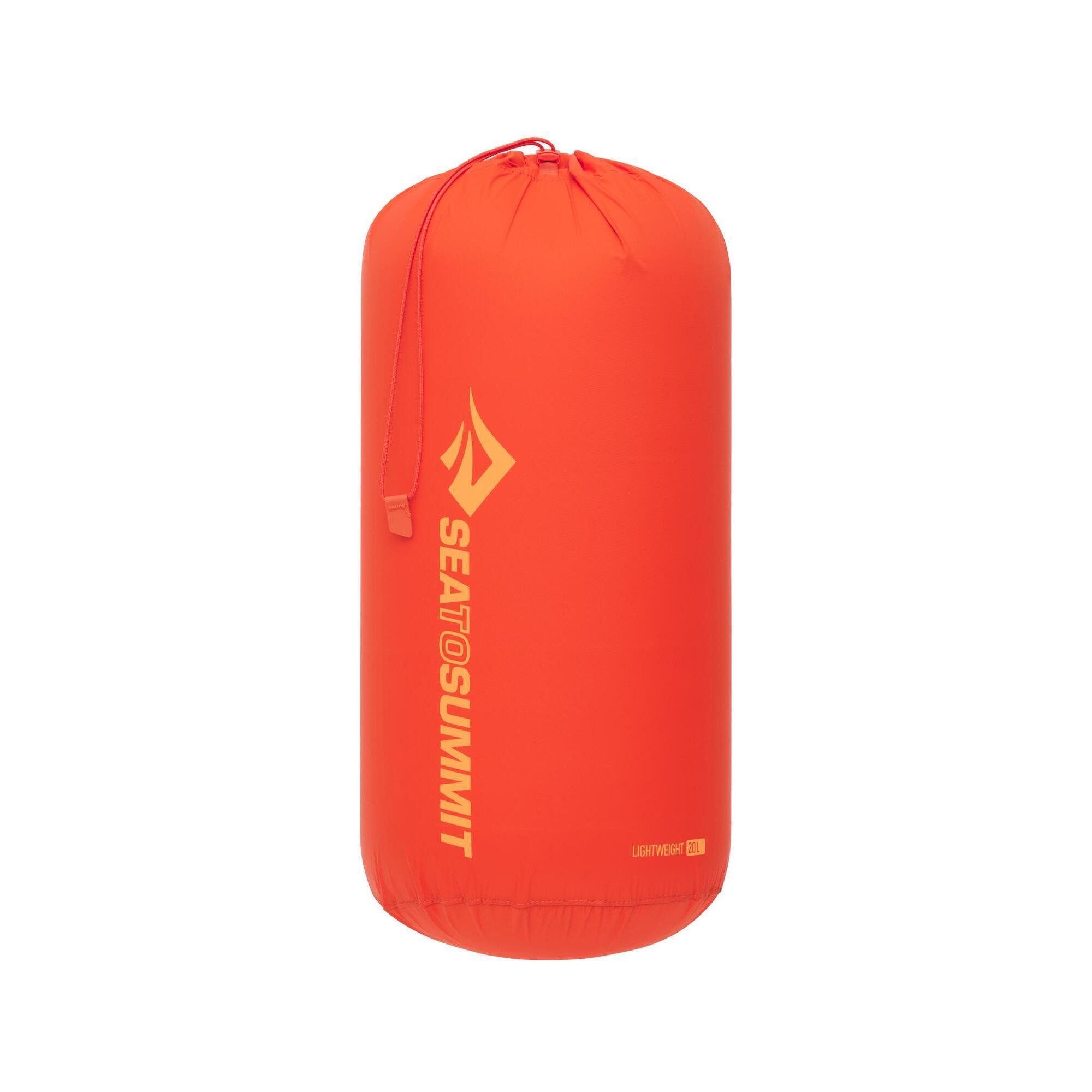 Worek Sea To Summit Lightweight Stuff Sack