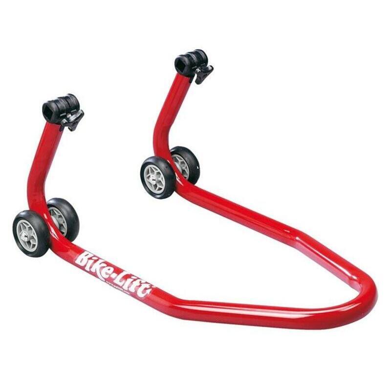 Mocowanie przednie do roweru Bike Lift Universal