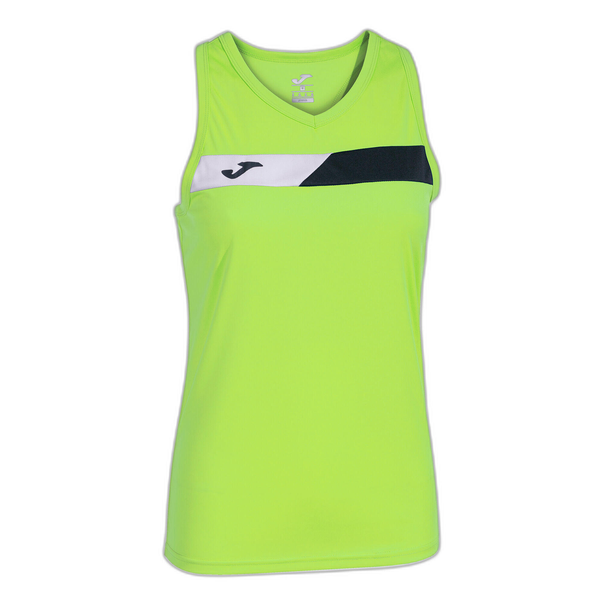 Damski tank top Joma
