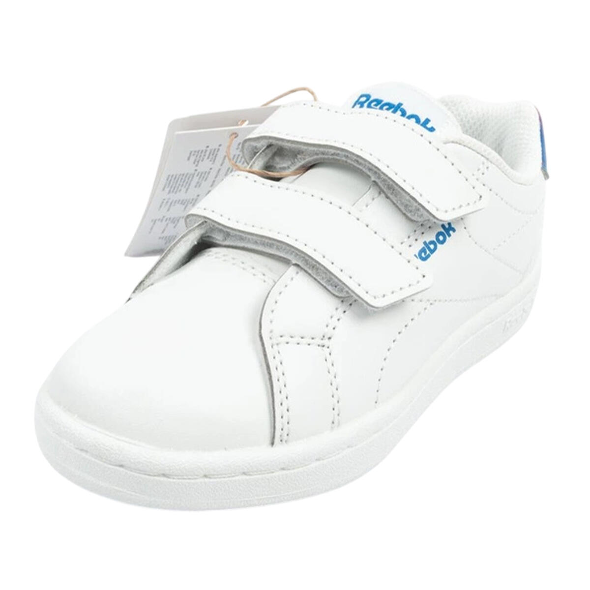 Buty Sportowe Dla Dzieci