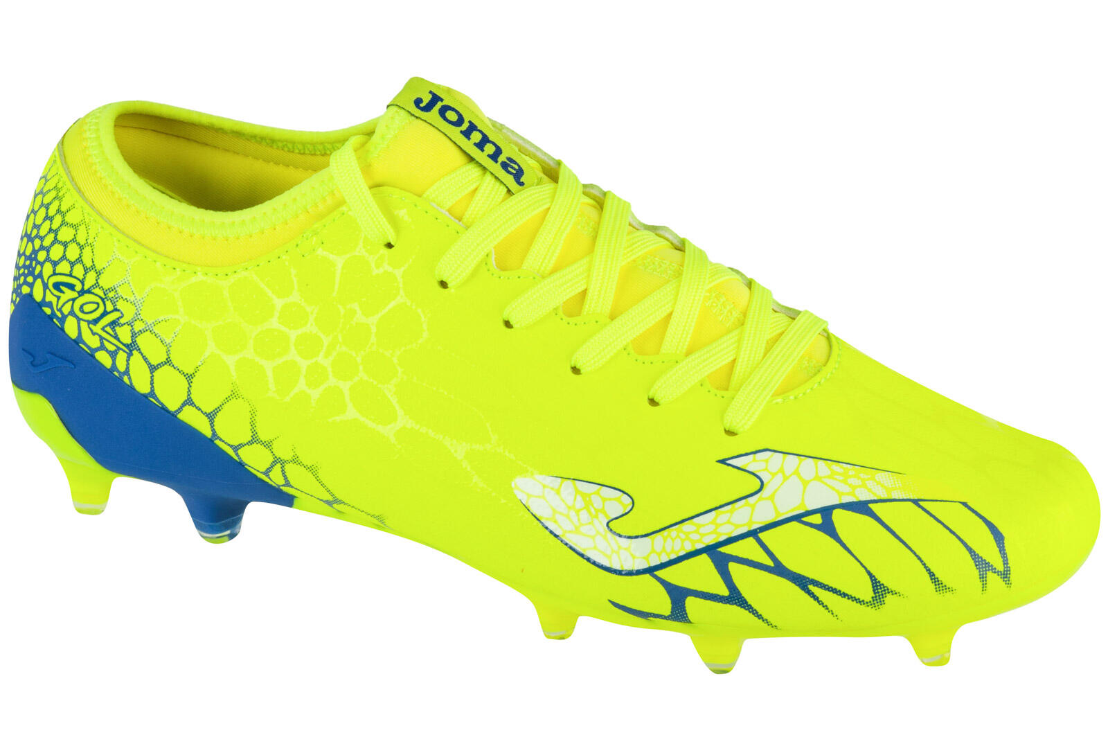 Buty piłkarskie Joma Gol 2509 FG