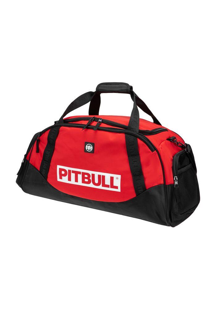 Torba treningowa Sport sportowa pojemna torba