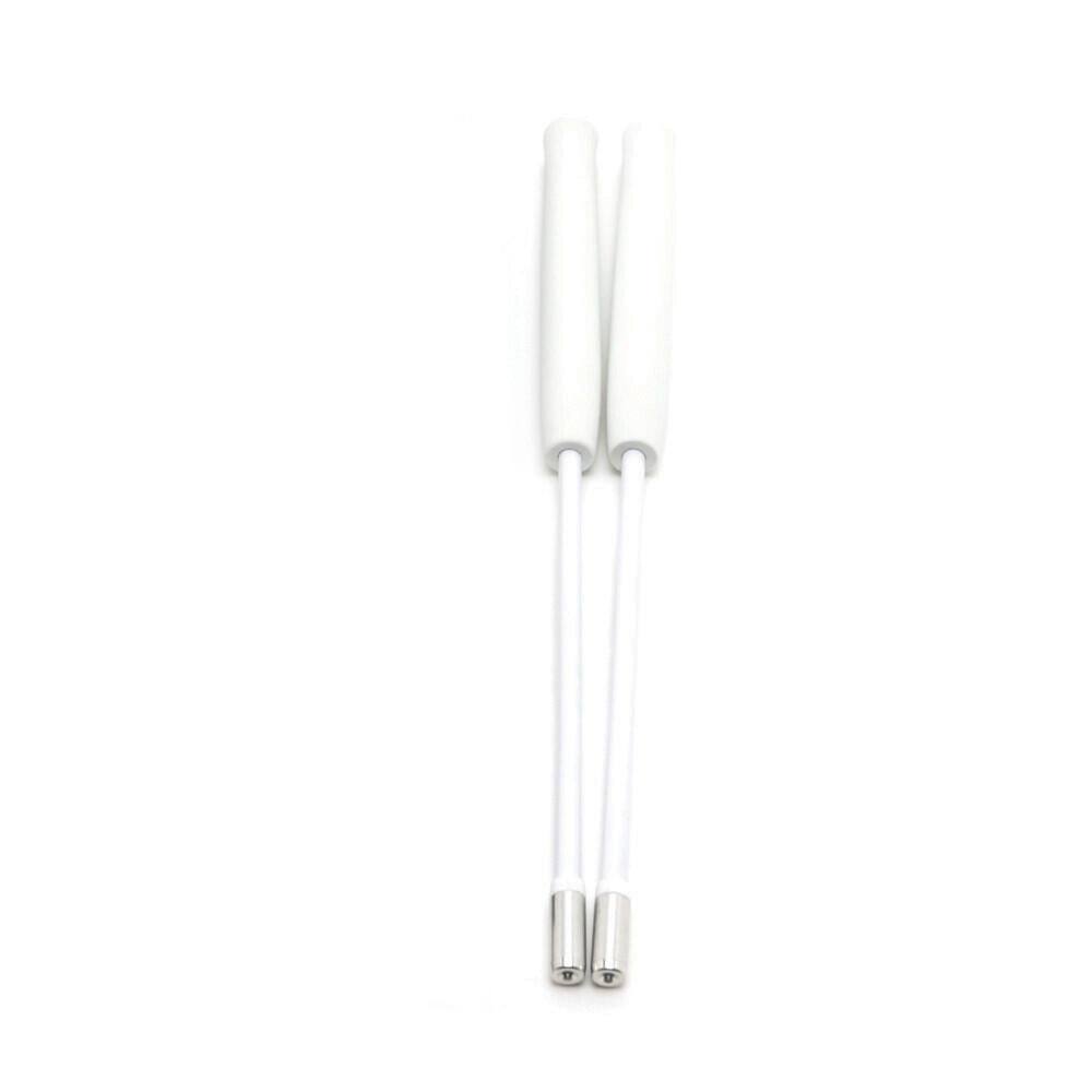 Batoniki diabolo węglowe classic Mister Babache