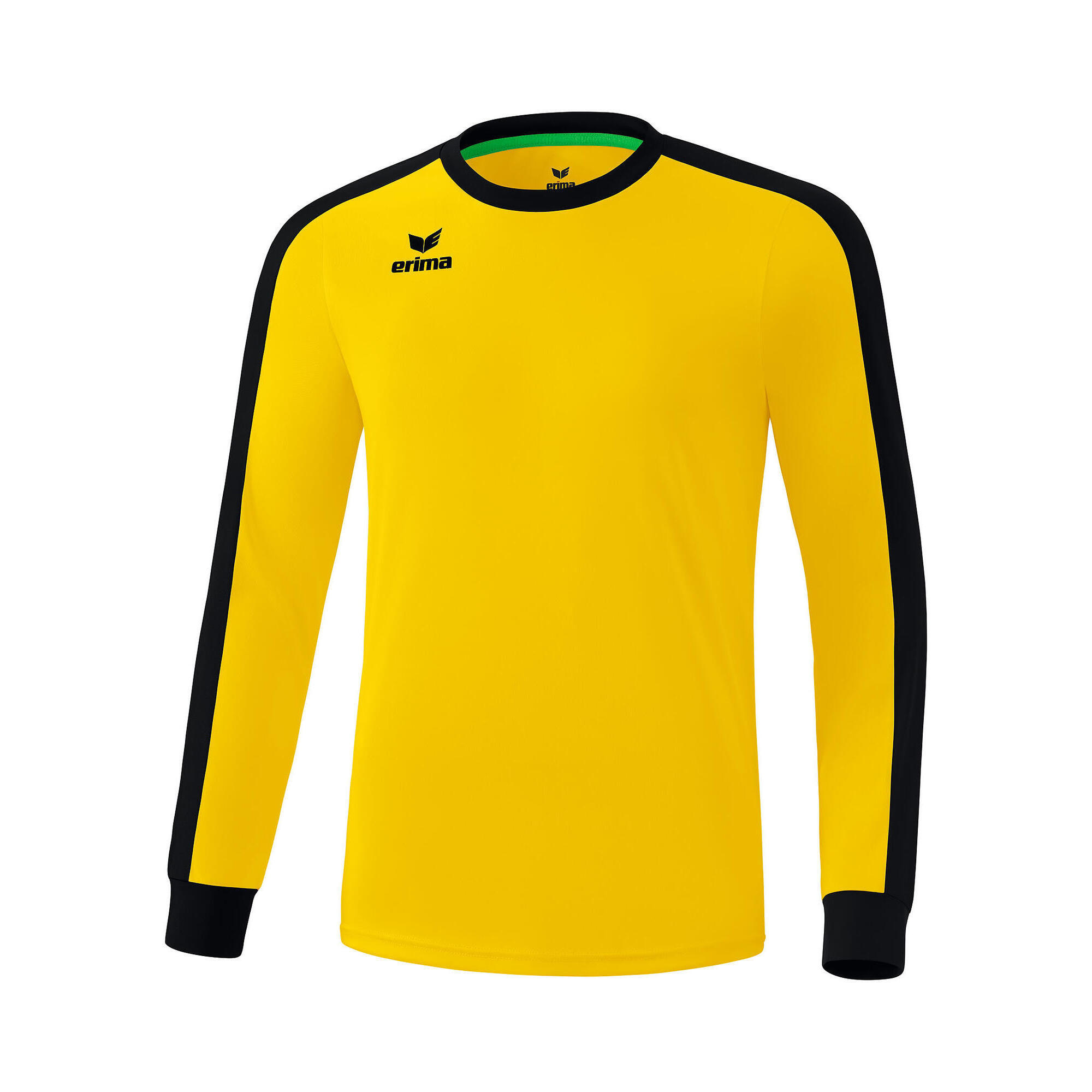 Jersey Erima Retro Star
