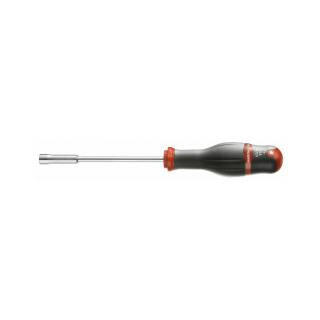 Facom Protwist nasadowy śrubokręt 7 mm