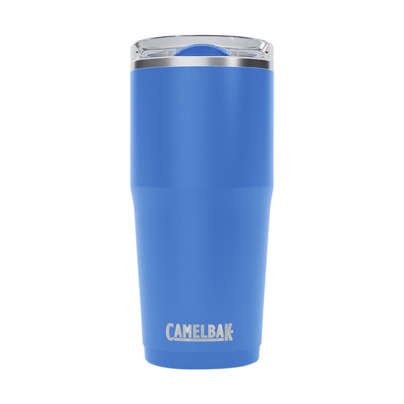 Izolowany kubek Camelbak Thrive Tumbler SST